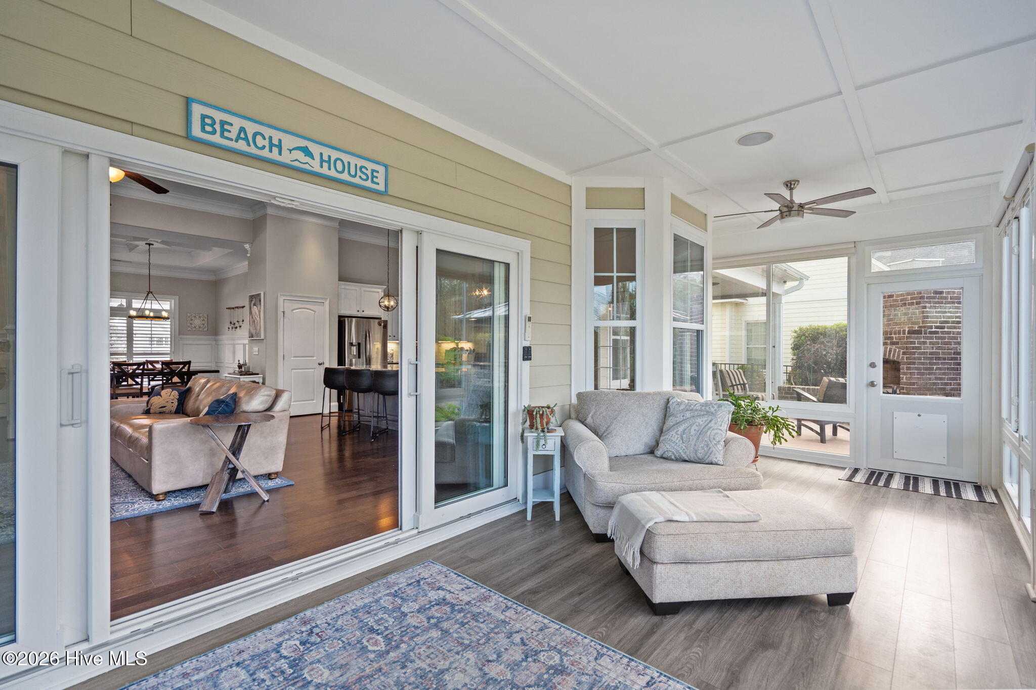 5026 Stoney Point Drive