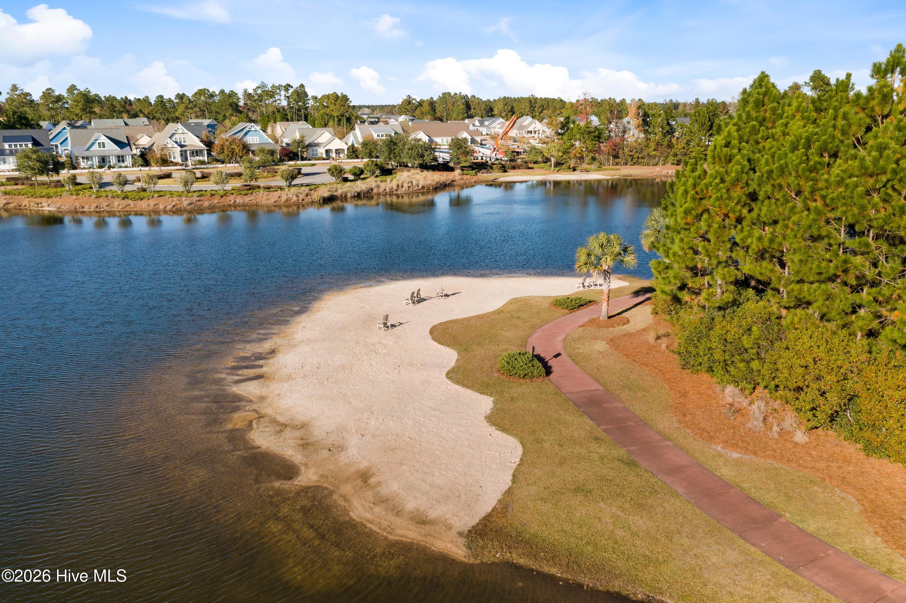 5026 Stoney Point Drive