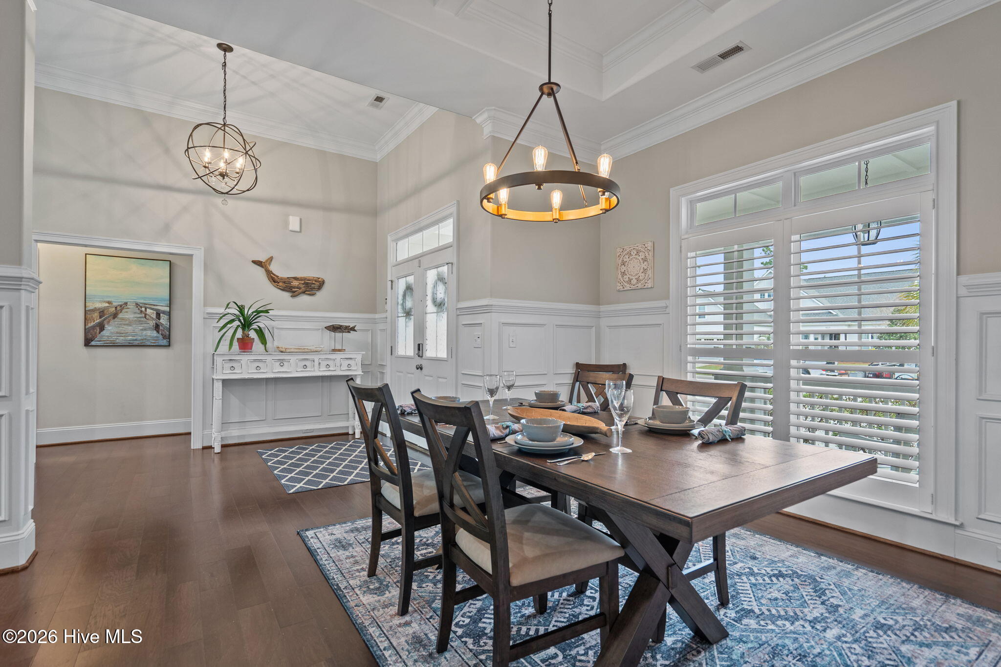 5026 Stoney Point Drive