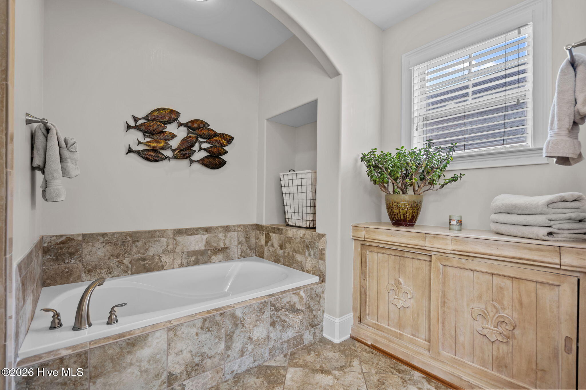 5026 Stoney Point Drive