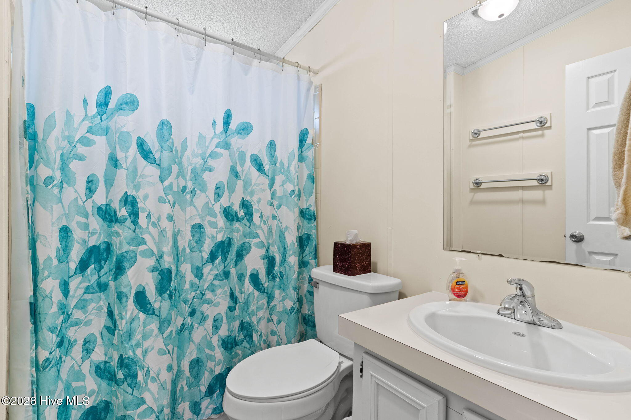 3296 Havelock Place SW