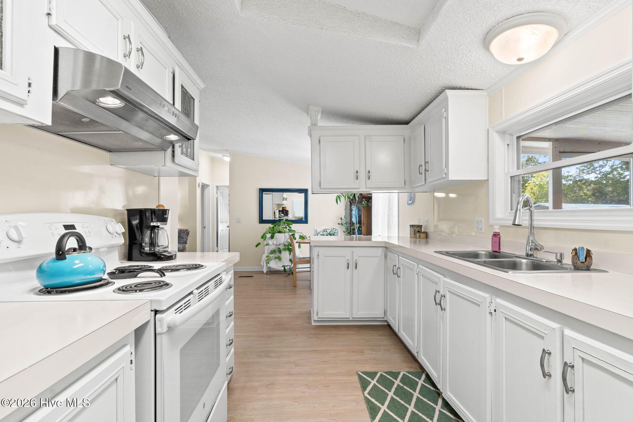 3296 Havelock Place SW