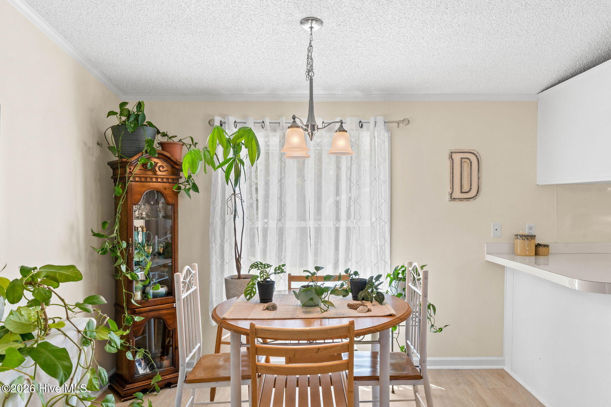 3296 Havelock Place SW