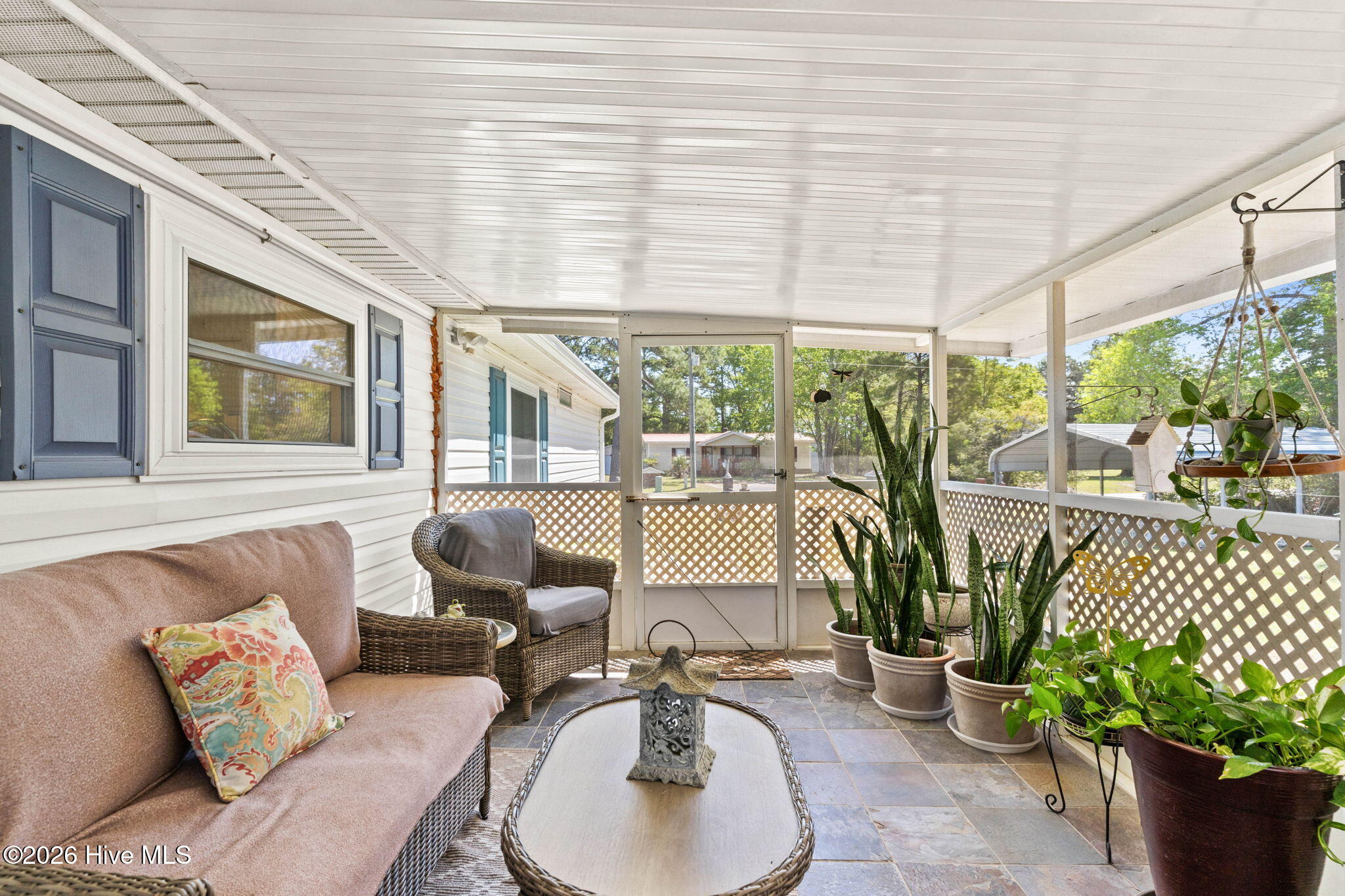 3296 Havelock Place SW