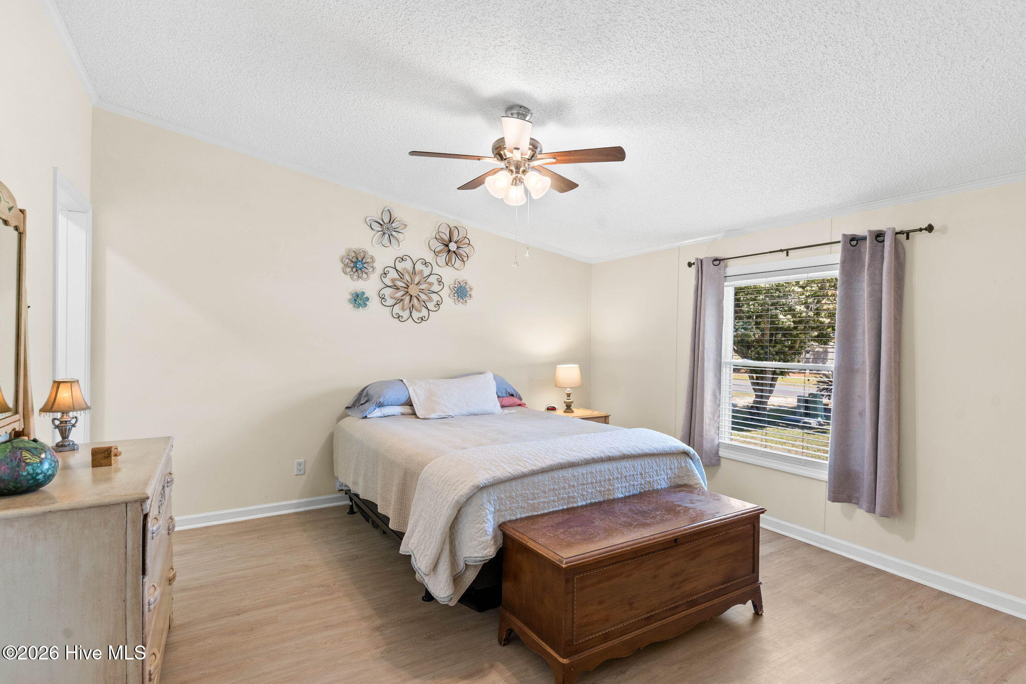 3296 Havelock Place SW