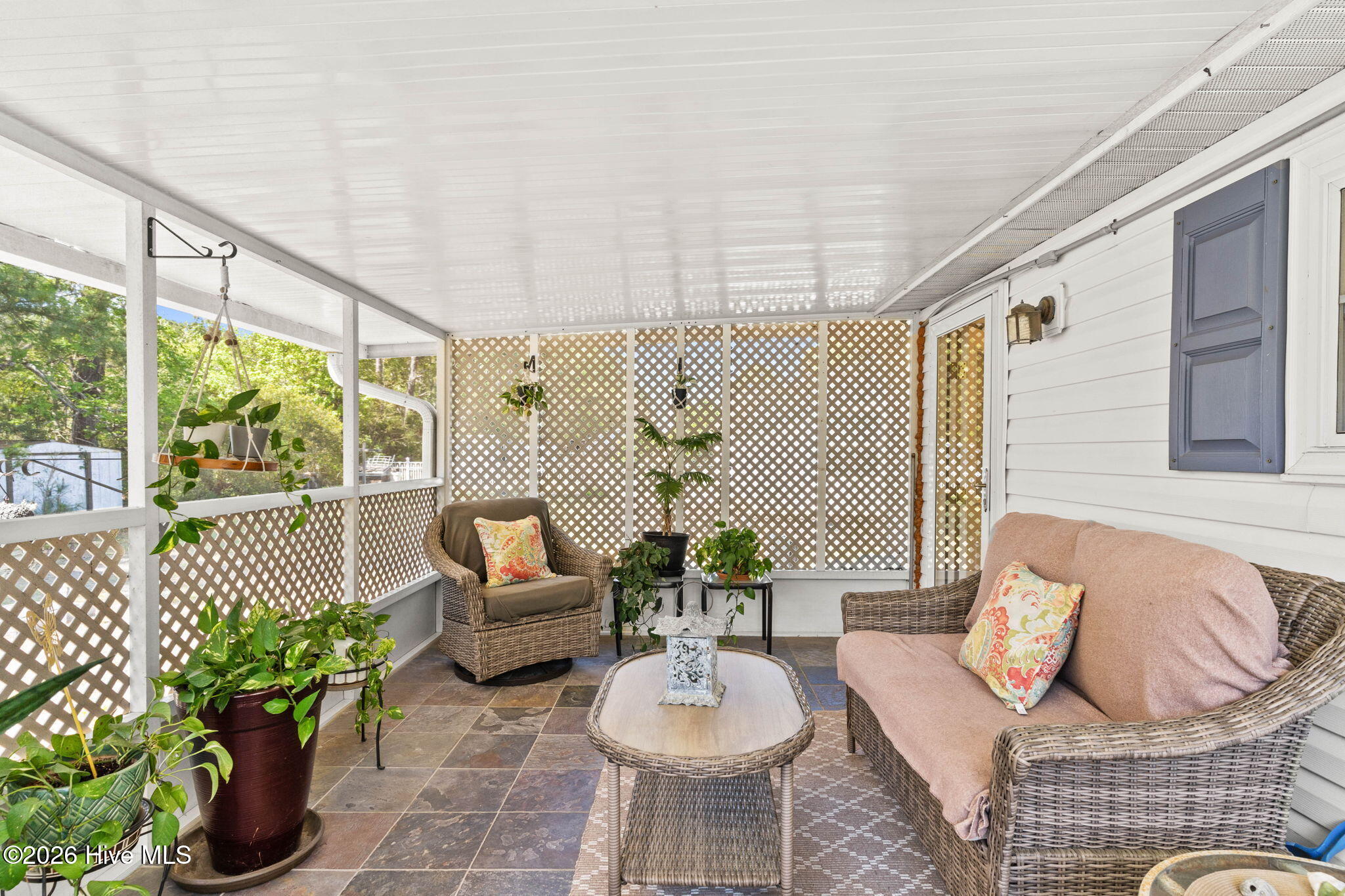 3296 Havelock Place SW