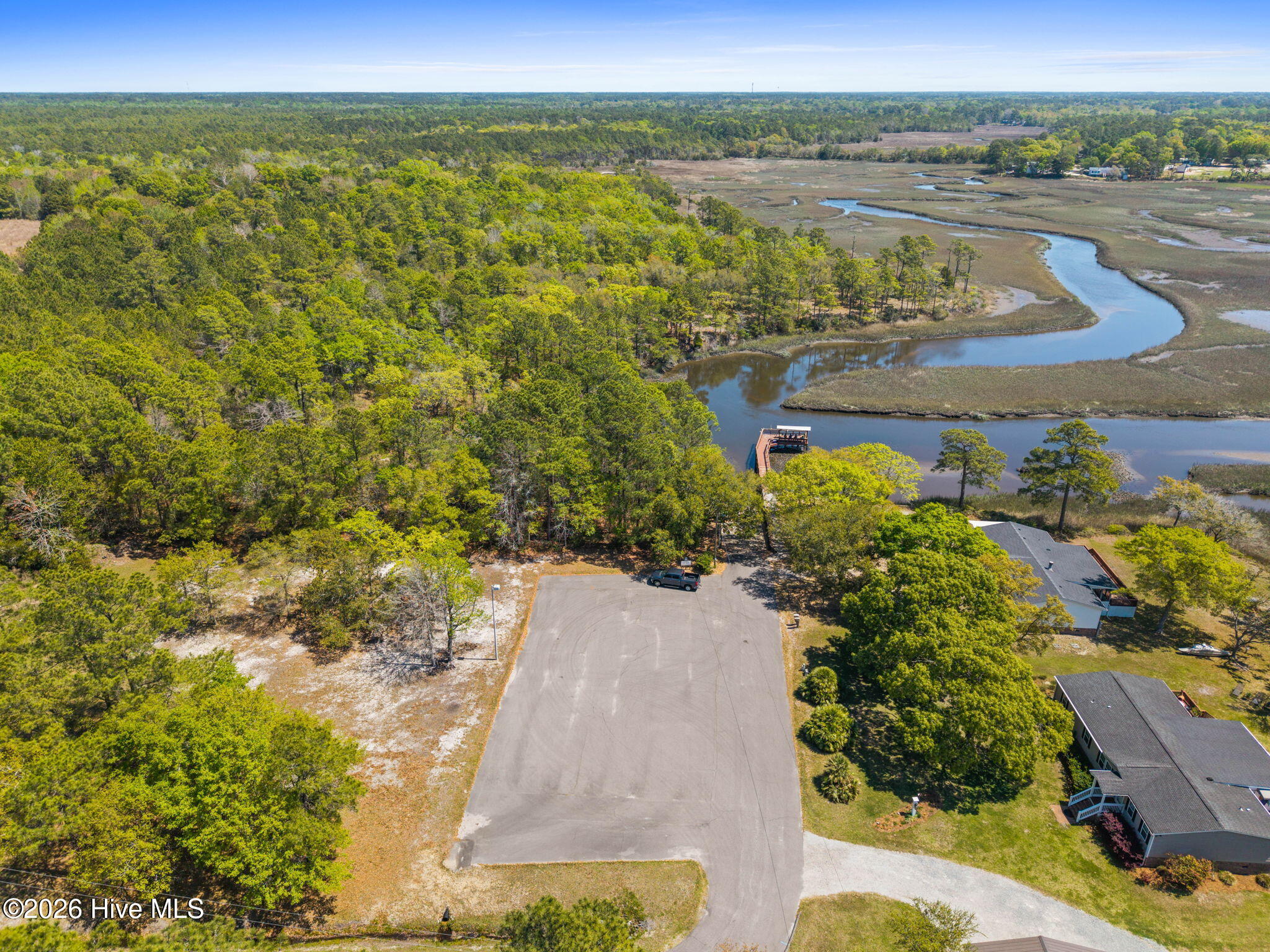 3296 Havelock Place SW