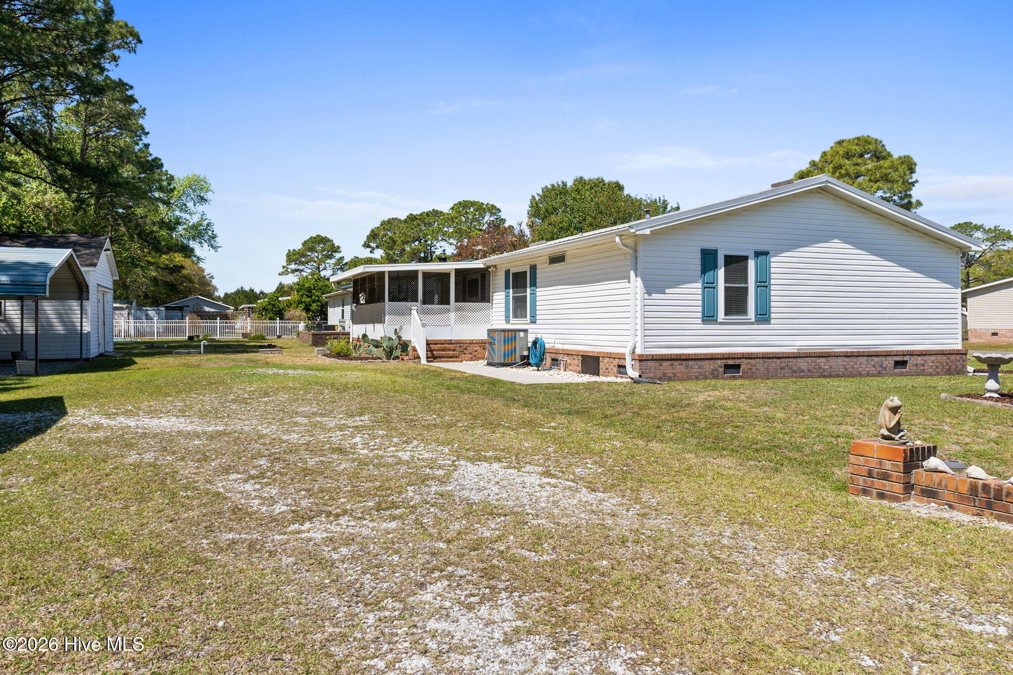 3296 Havelock Place SW