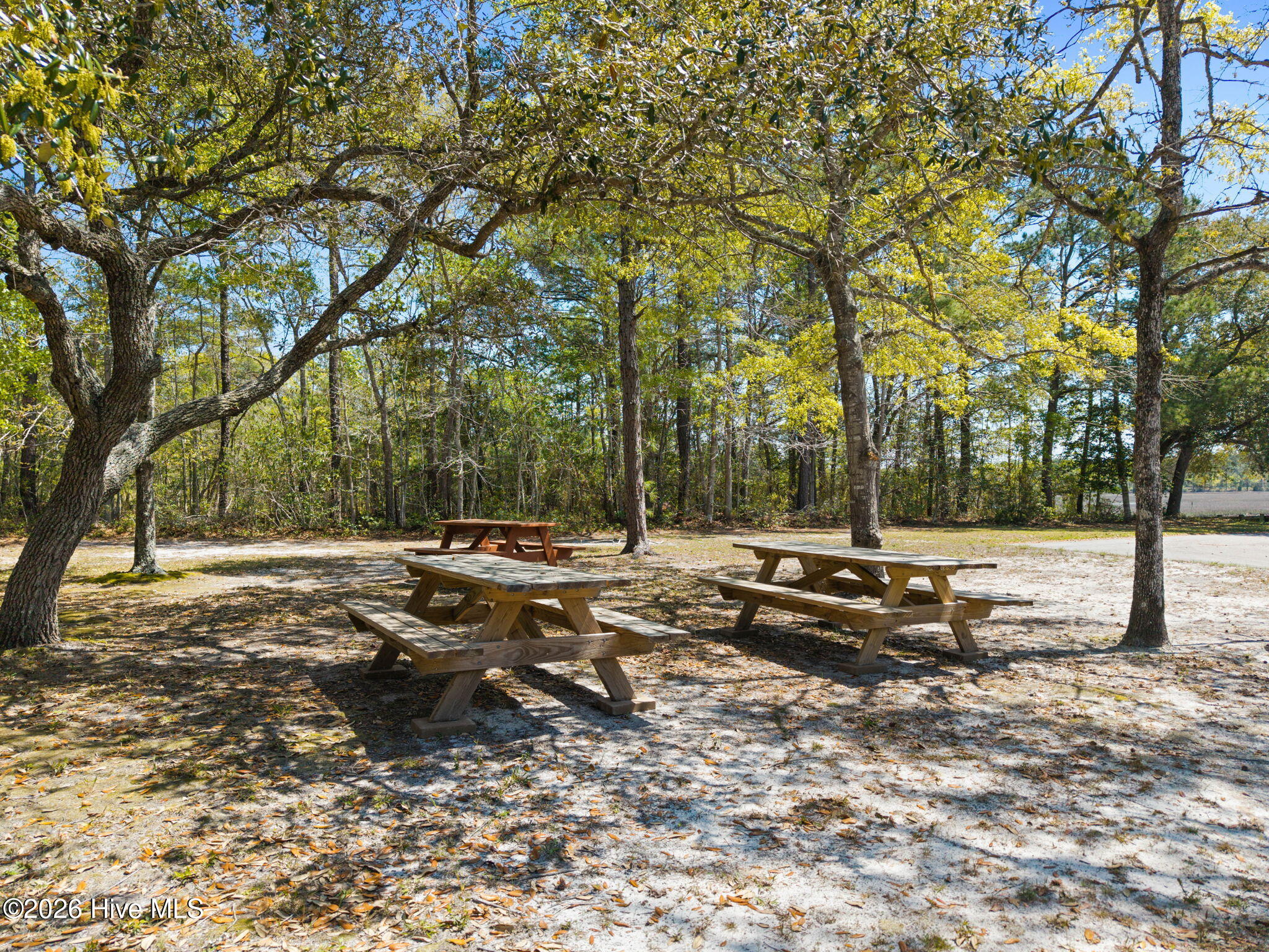 3296 Havelock Place SW