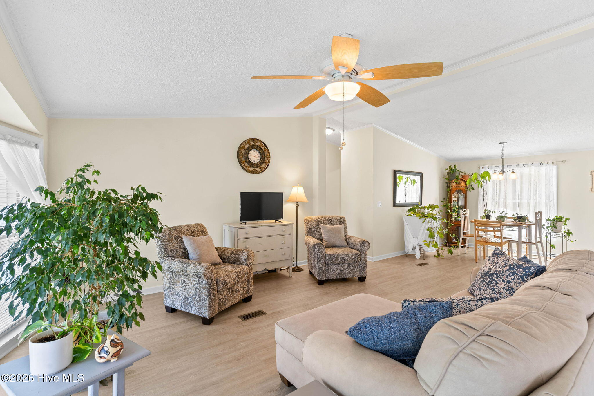 3296 Havelock Place SW