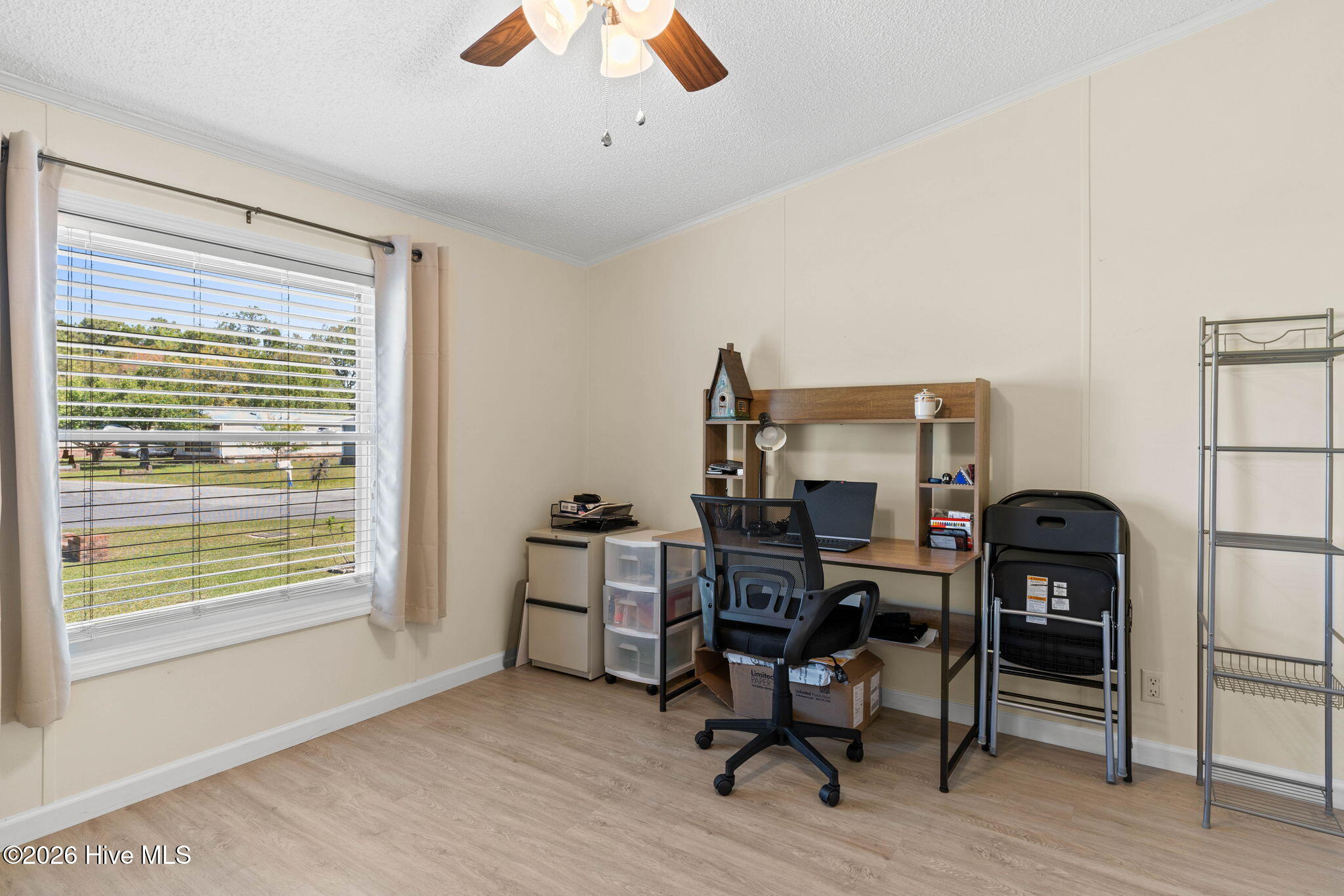3296 Havelock Place SW