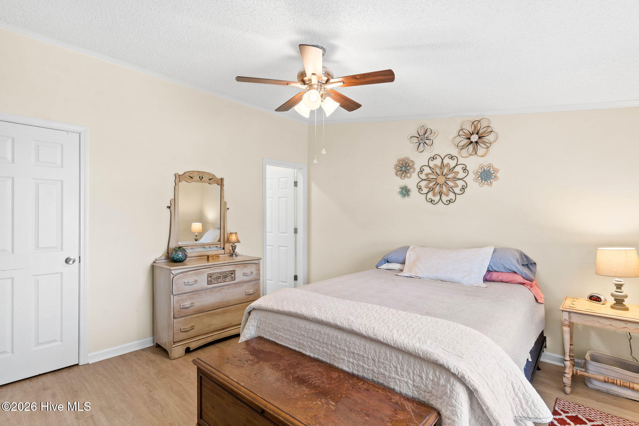 3296 Havelock Place SW