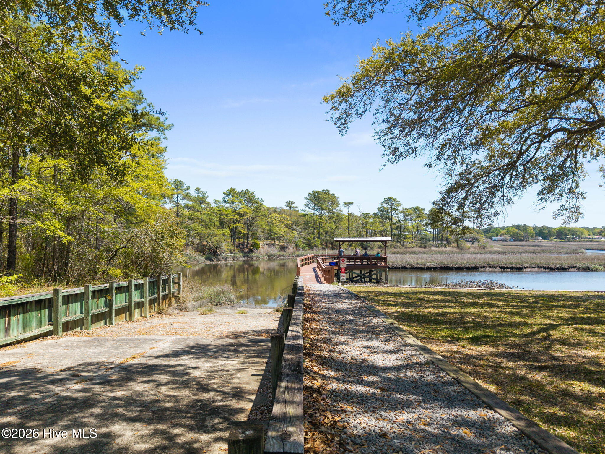 3296 Havelock Place SW