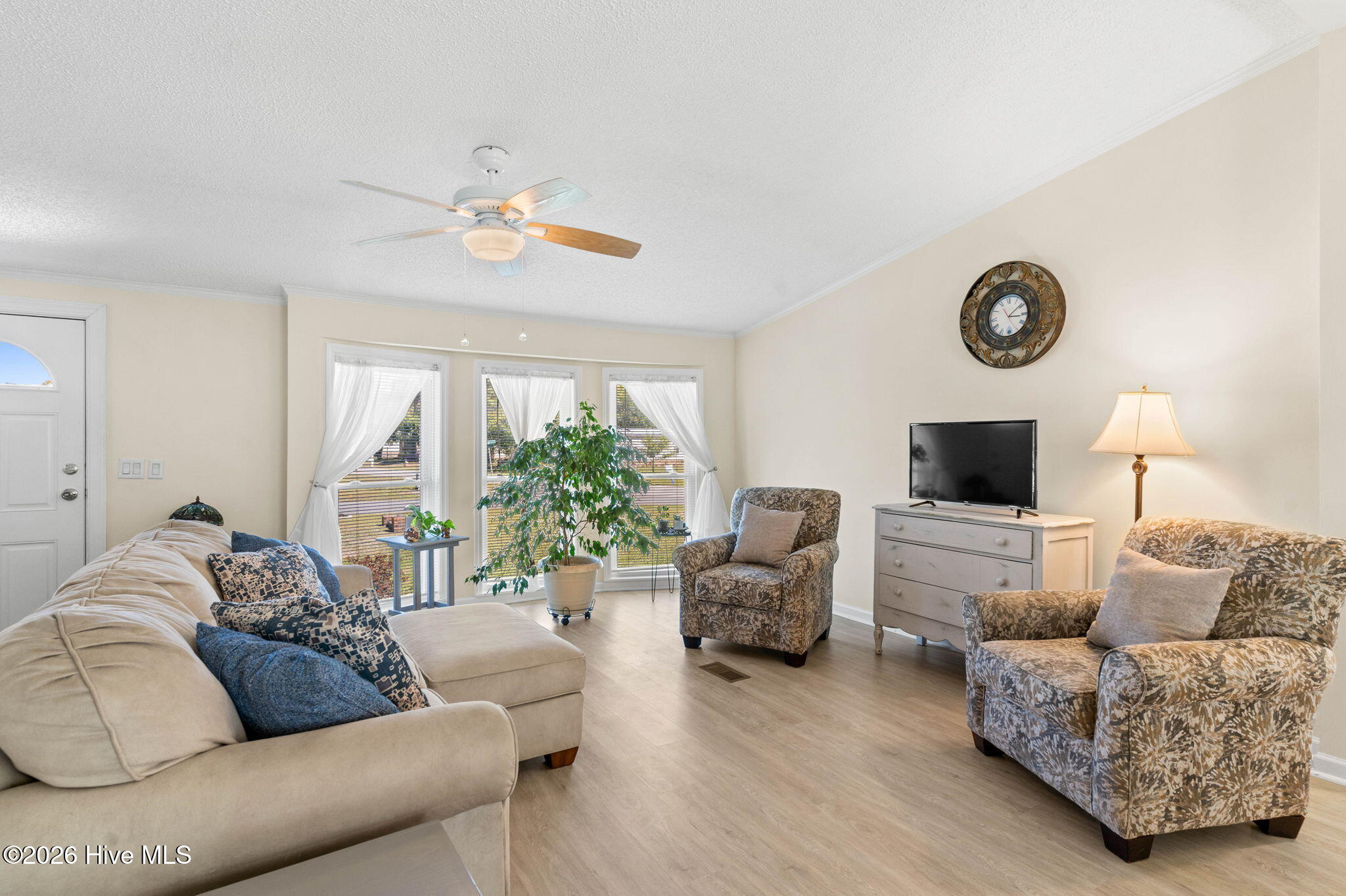 3296 Havelock Place SW