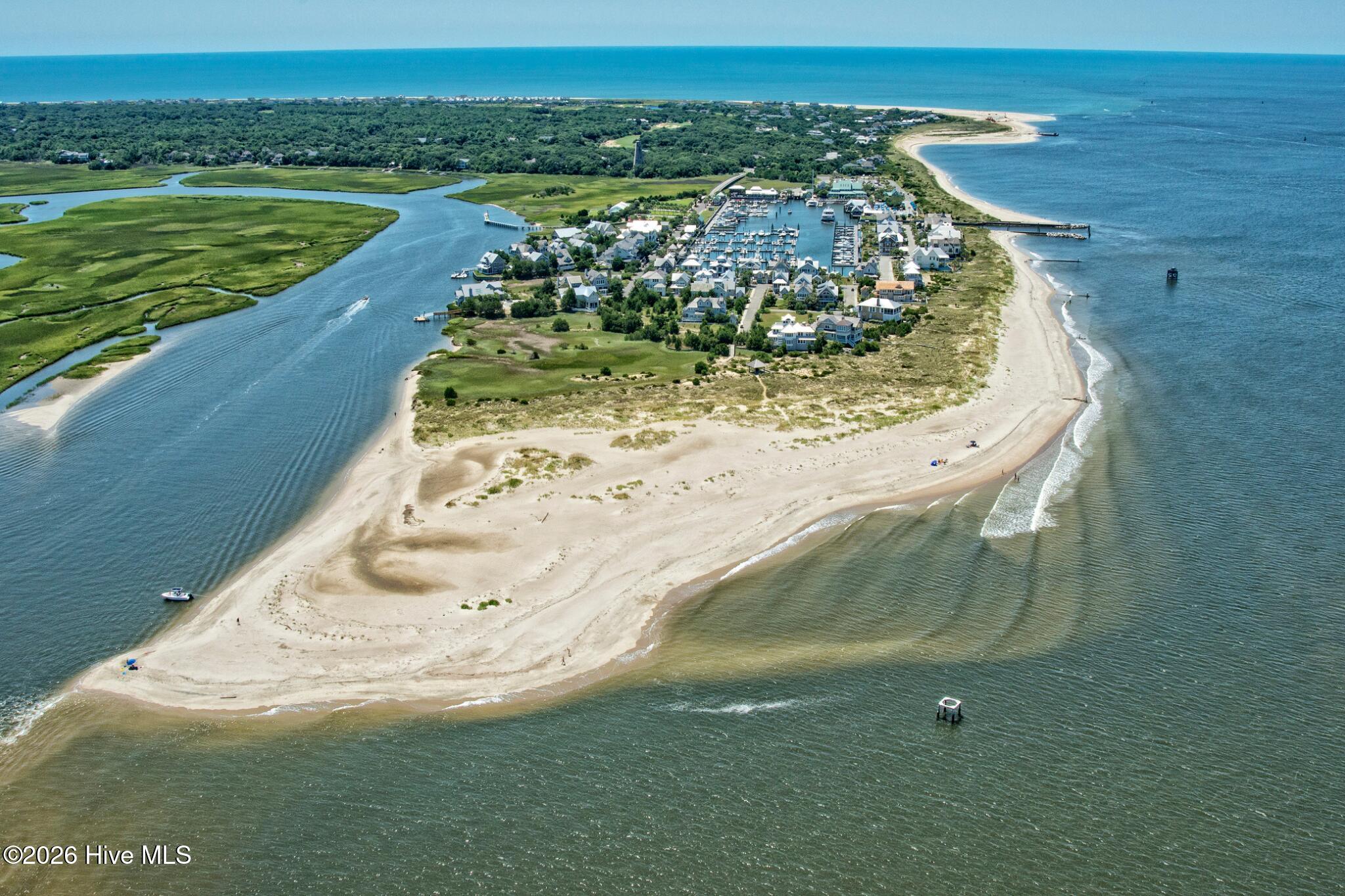 207 Fort Holmes Trail