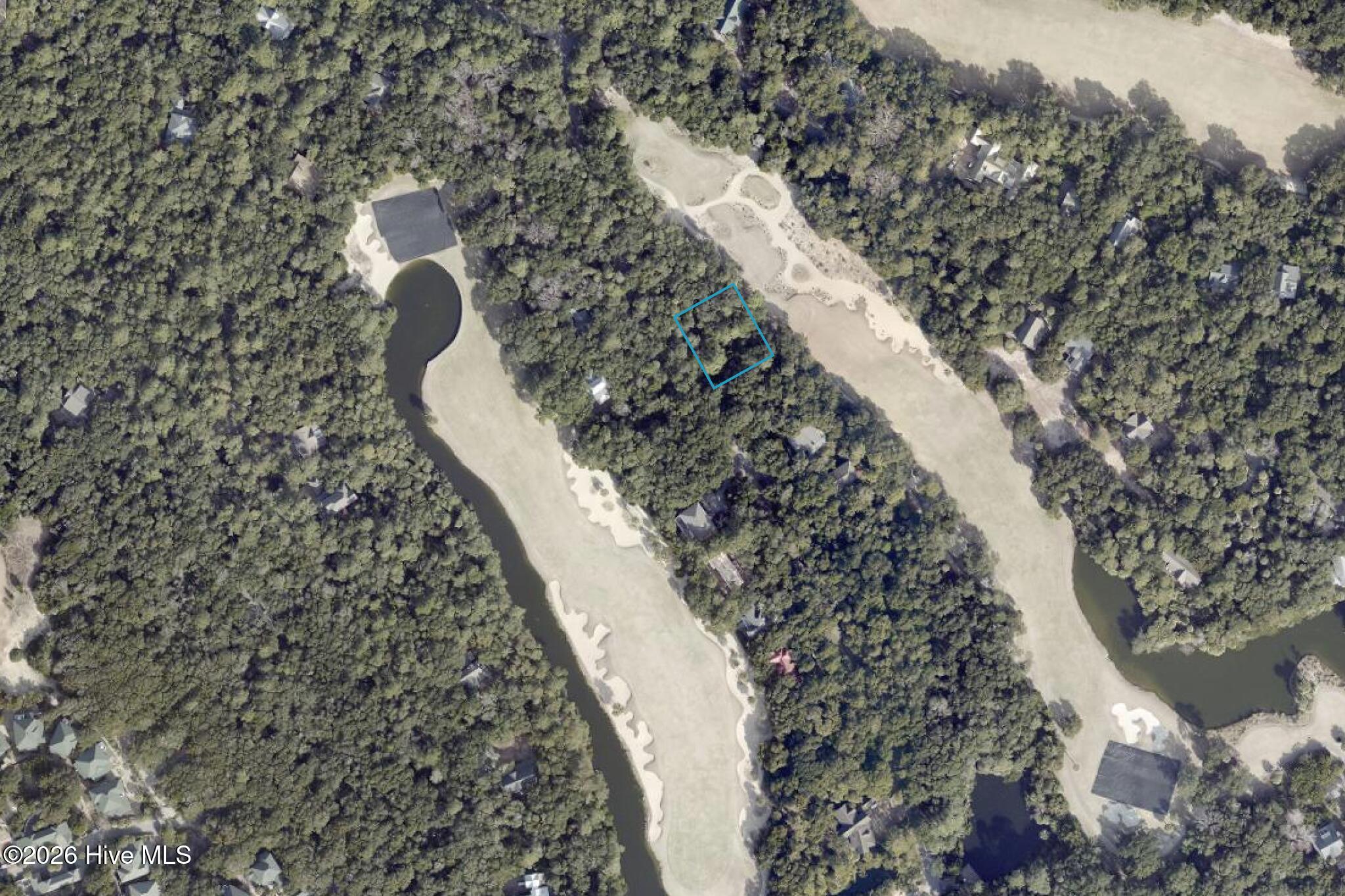 207 902 Stede Bonnet Wynd