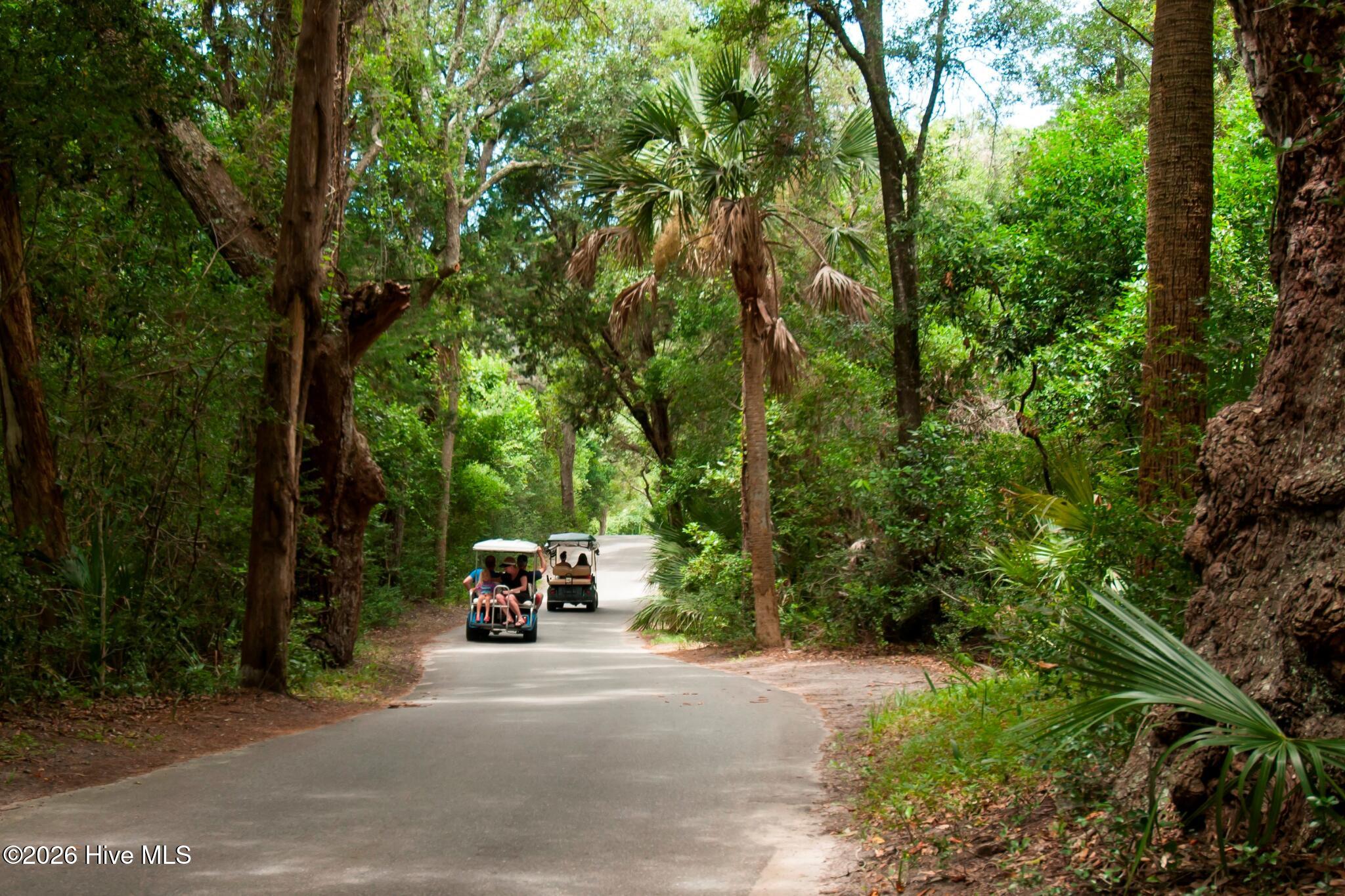 207 902 Stede Bonnet Wynd