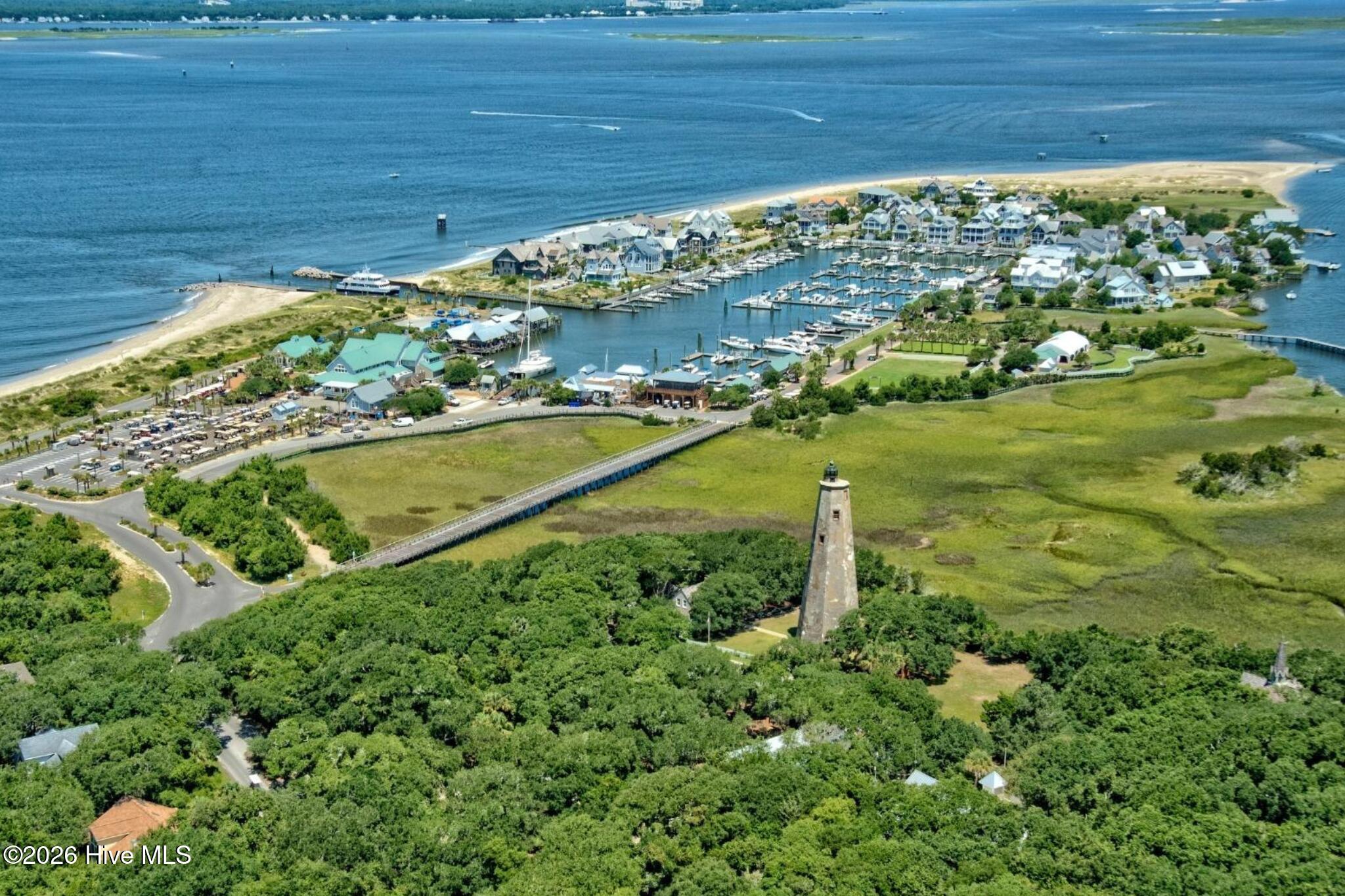 207 902 Stede Bonnet Wynd