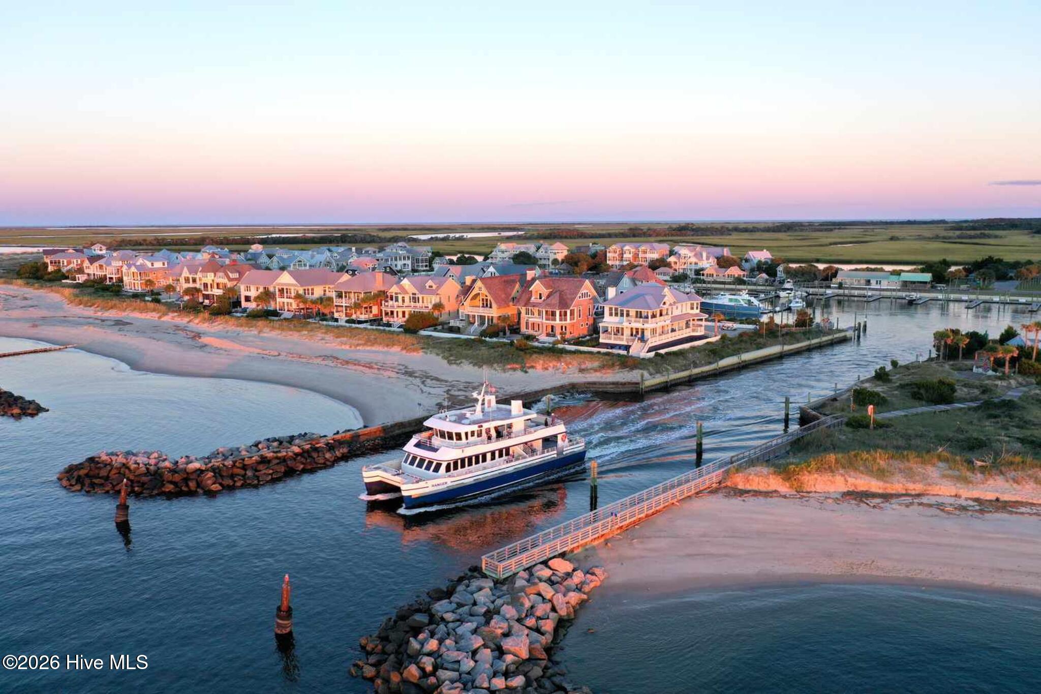 207 902 Stede Bonnet Wynd