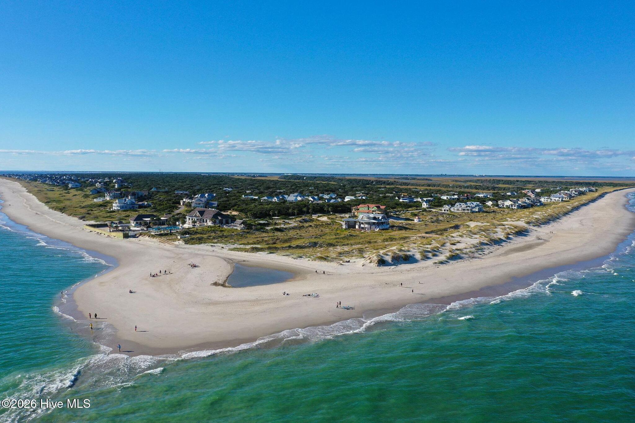 207 902 Stede Bonnet Wynd