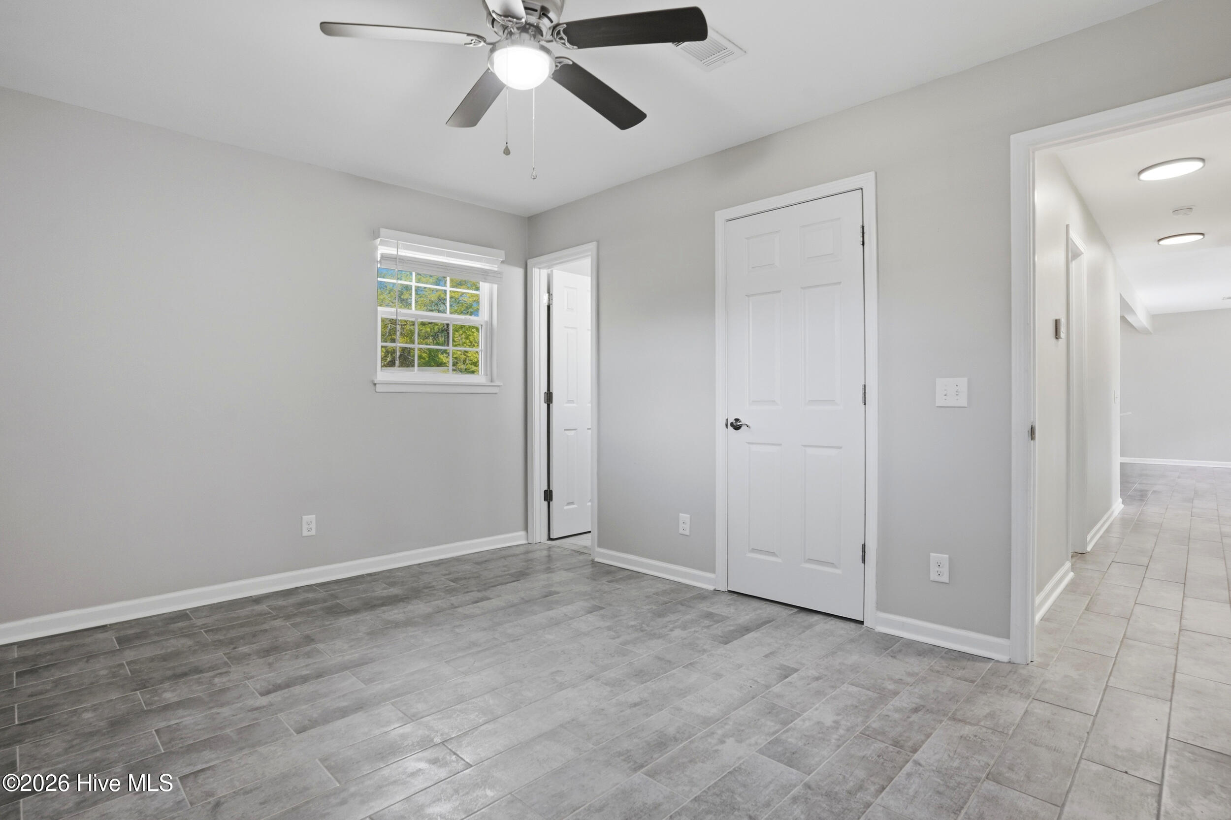 502 Beasley Road