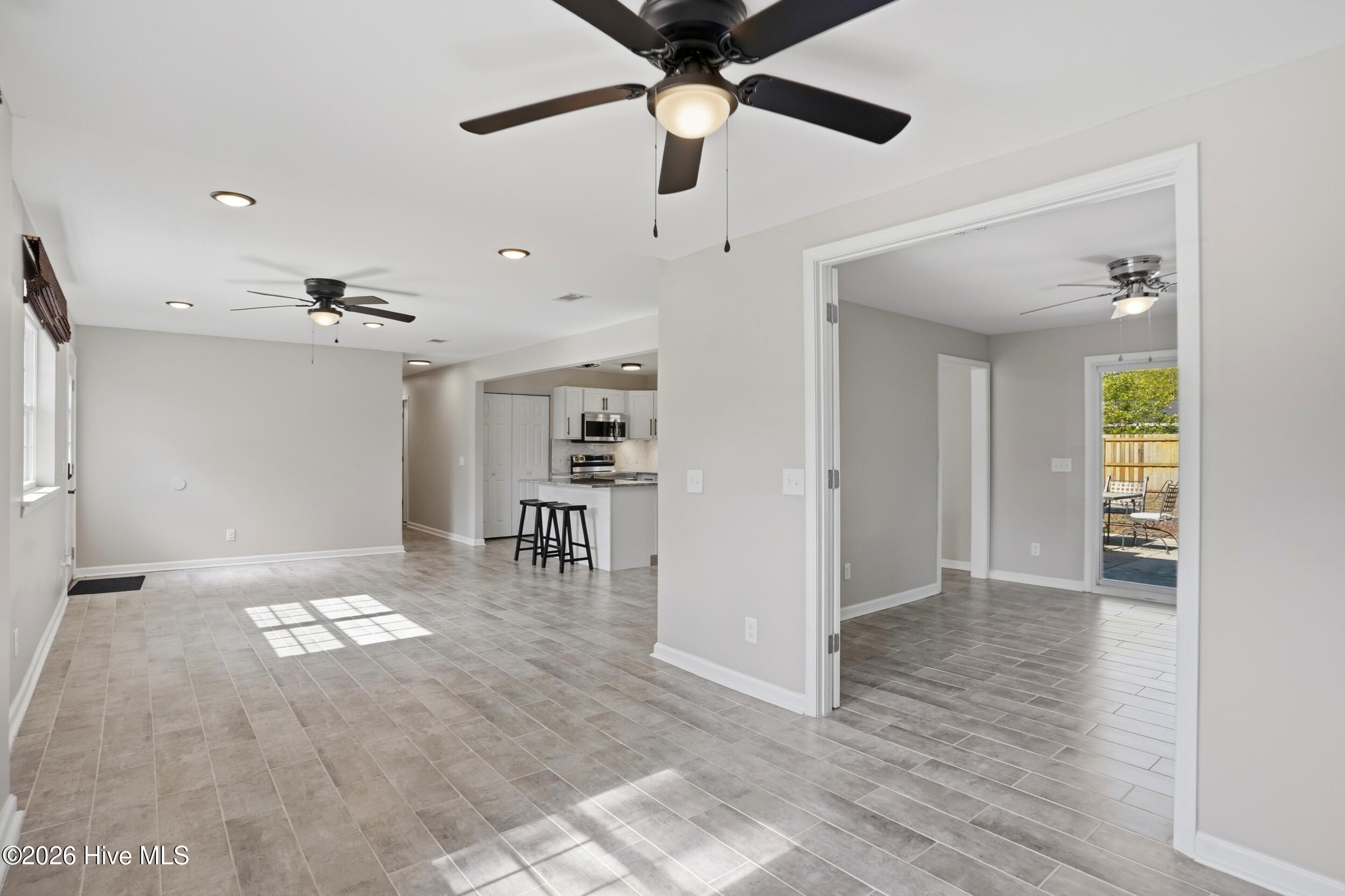 502 Beasley Road