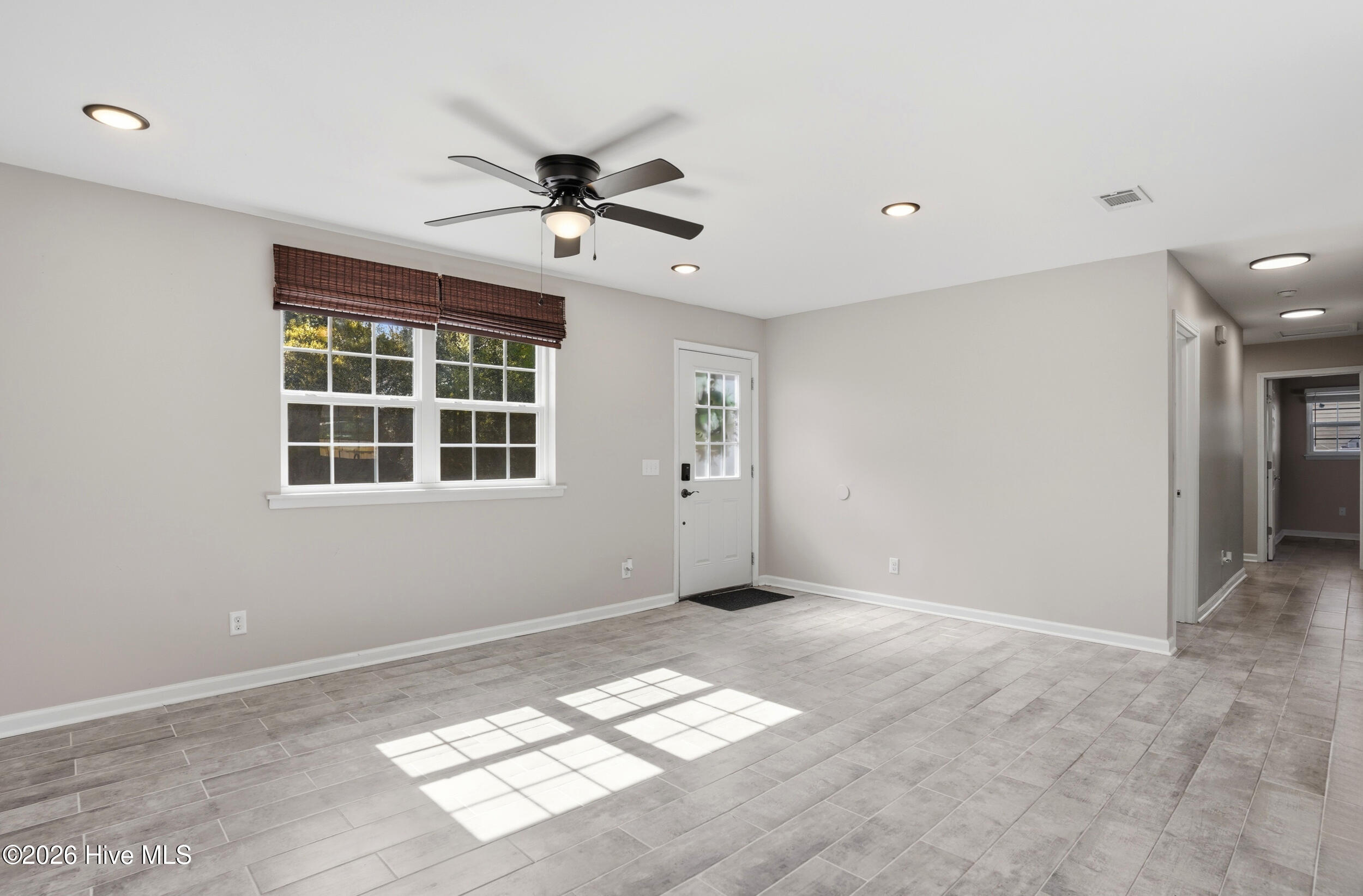 502 Beasley Road