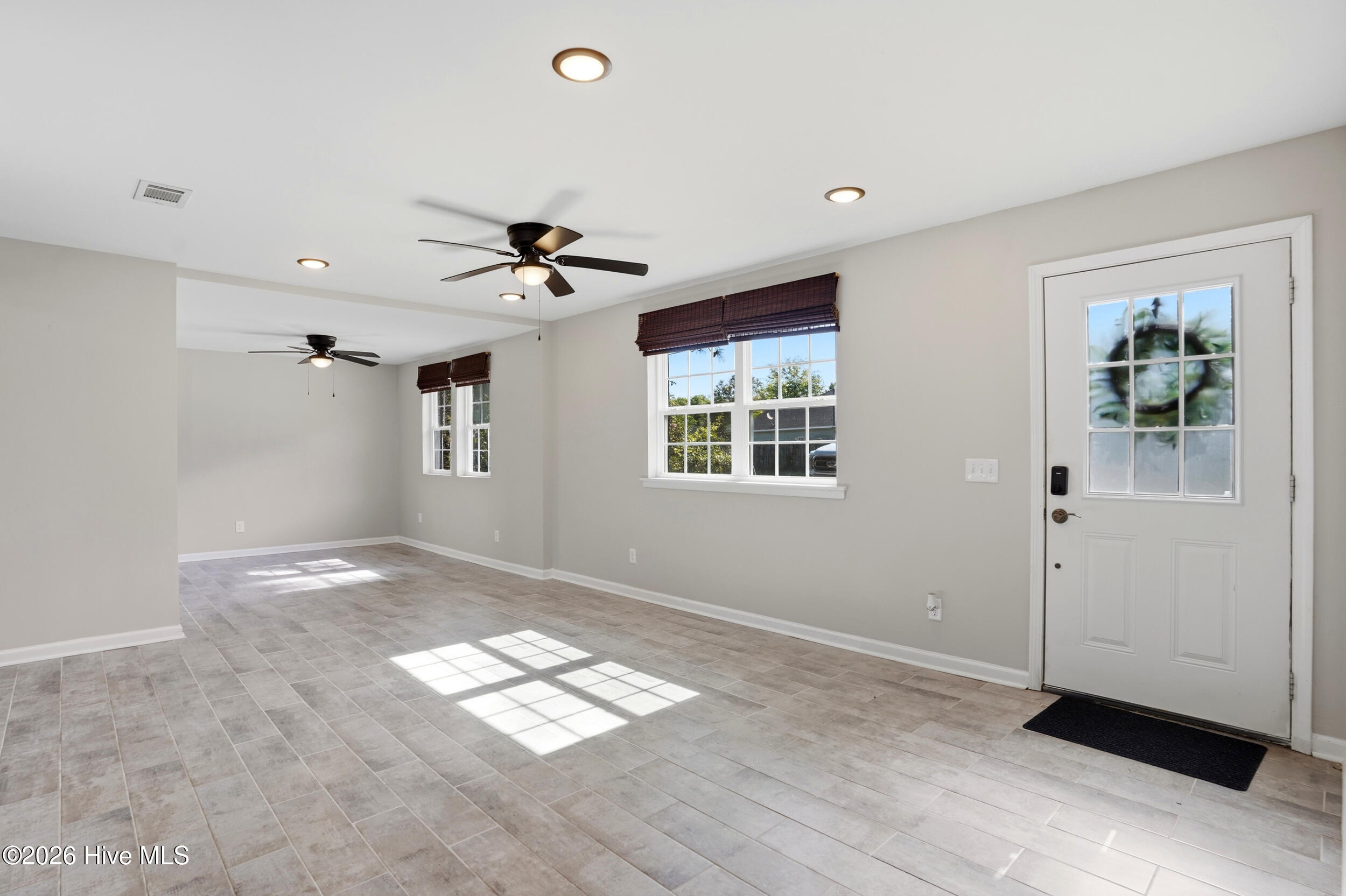 502 Beasley Road