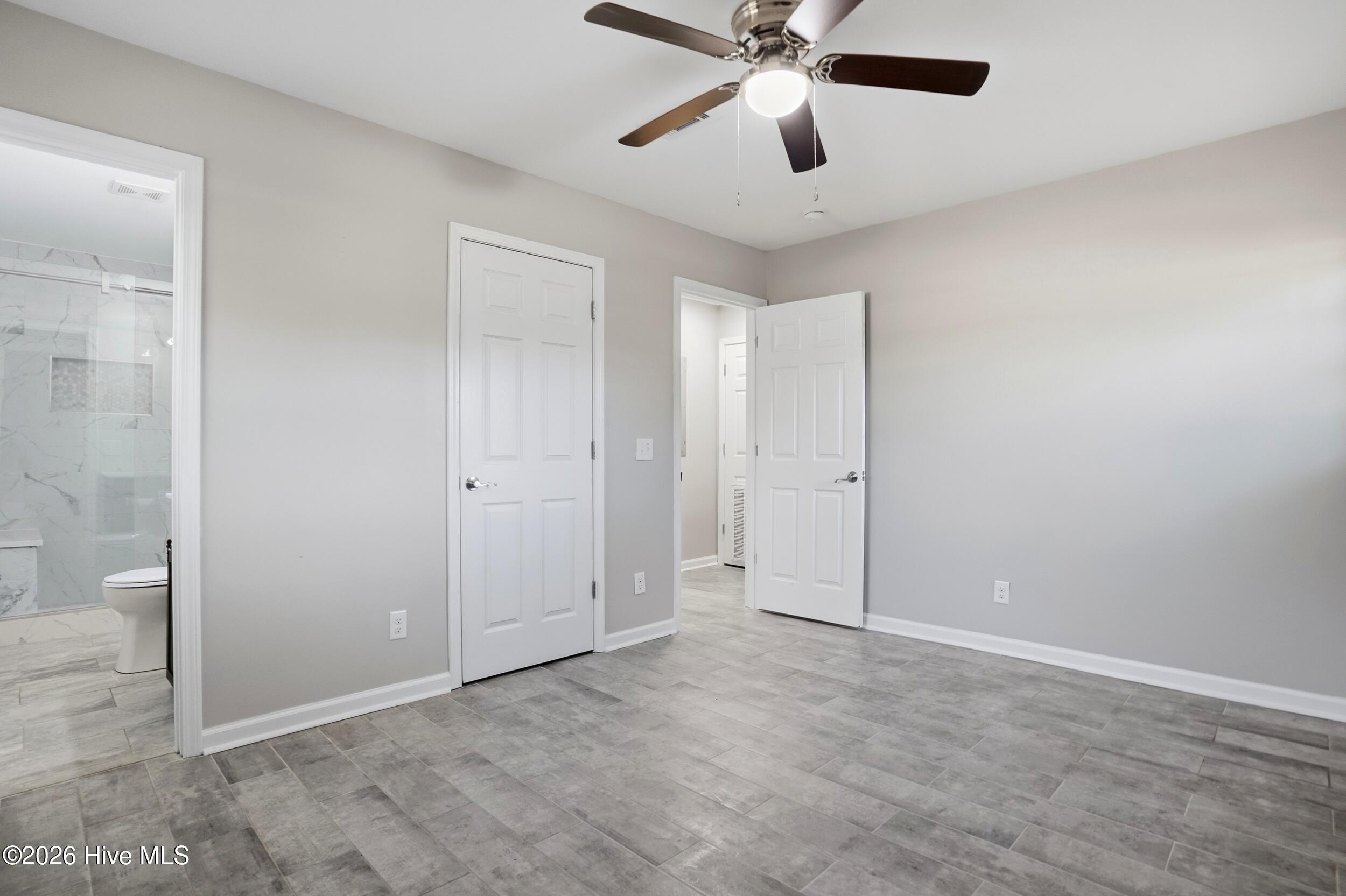 502 Beasley Road