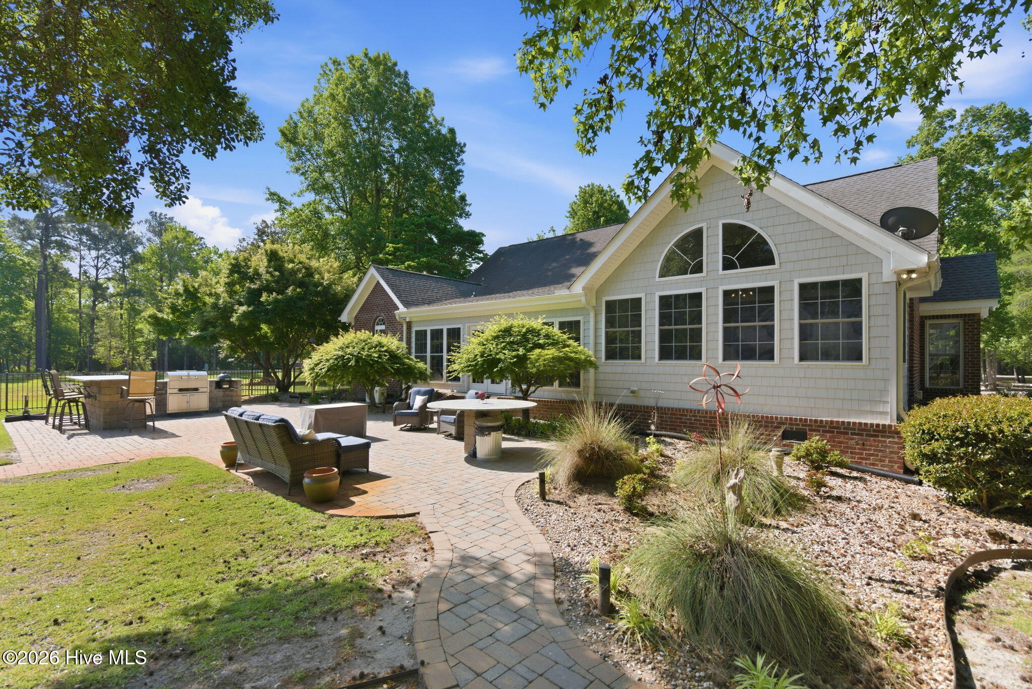 410 Whitebridge Road