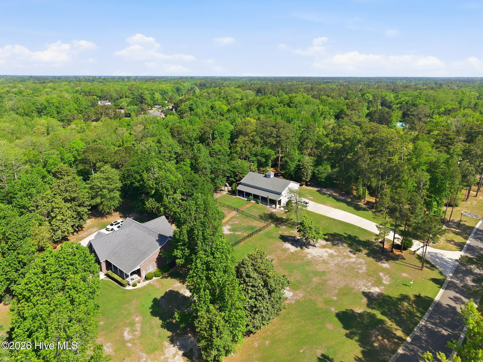 410 Whitebridge Road