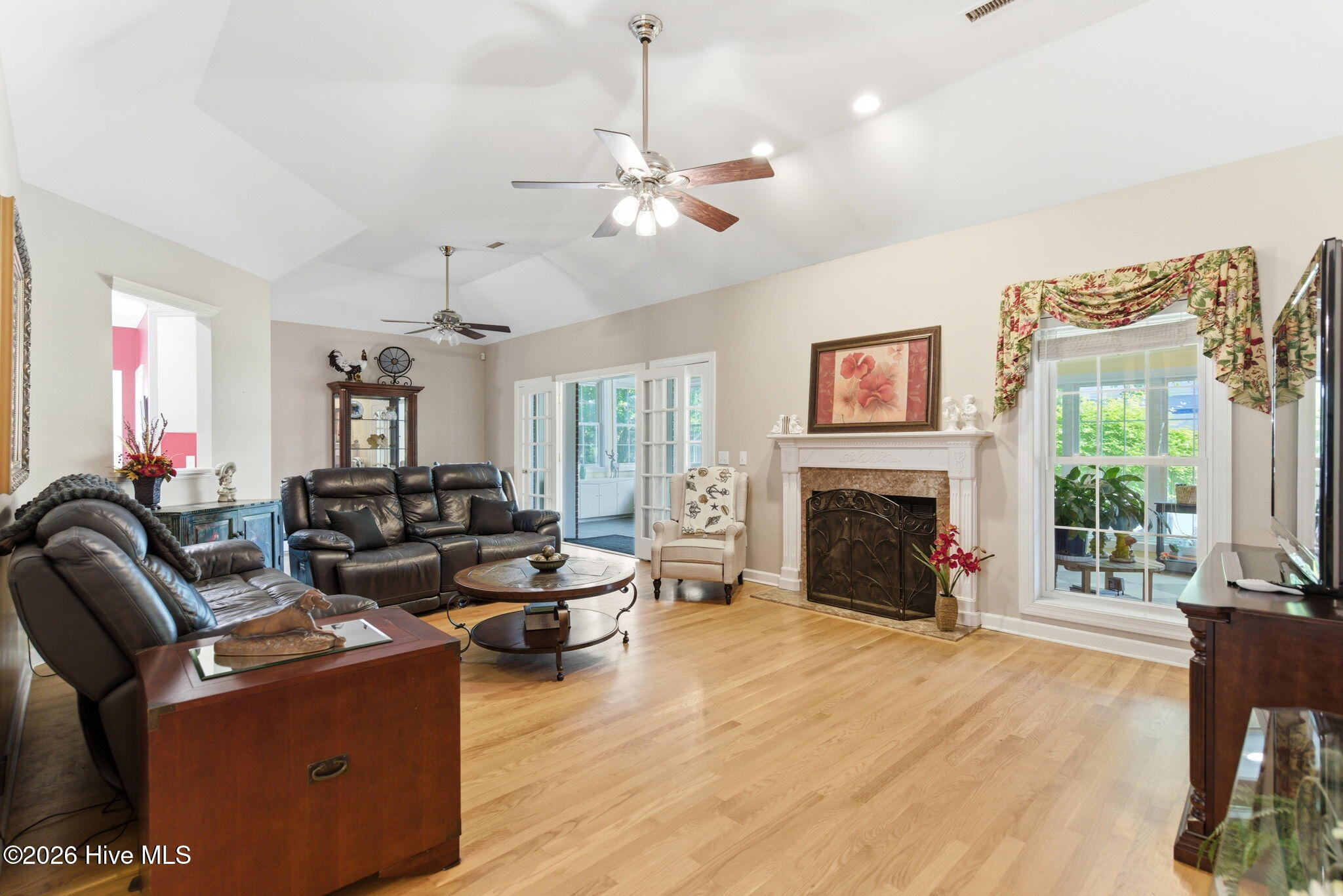 410 Whitebridge Road