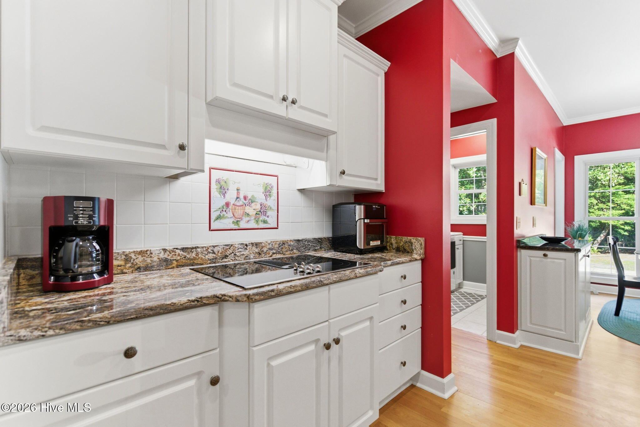 410 Whitebridge Road