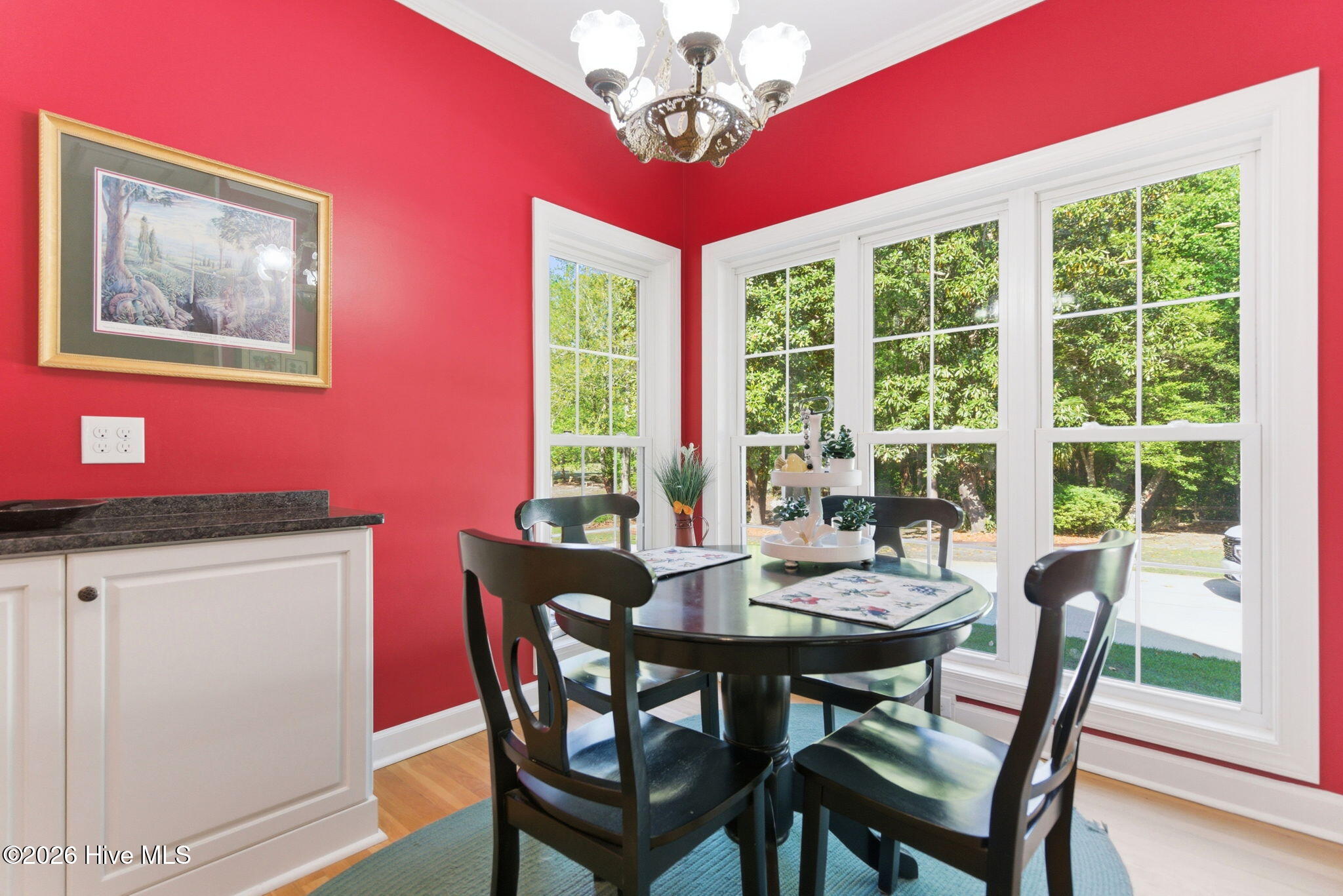 410 Whitebridge Road