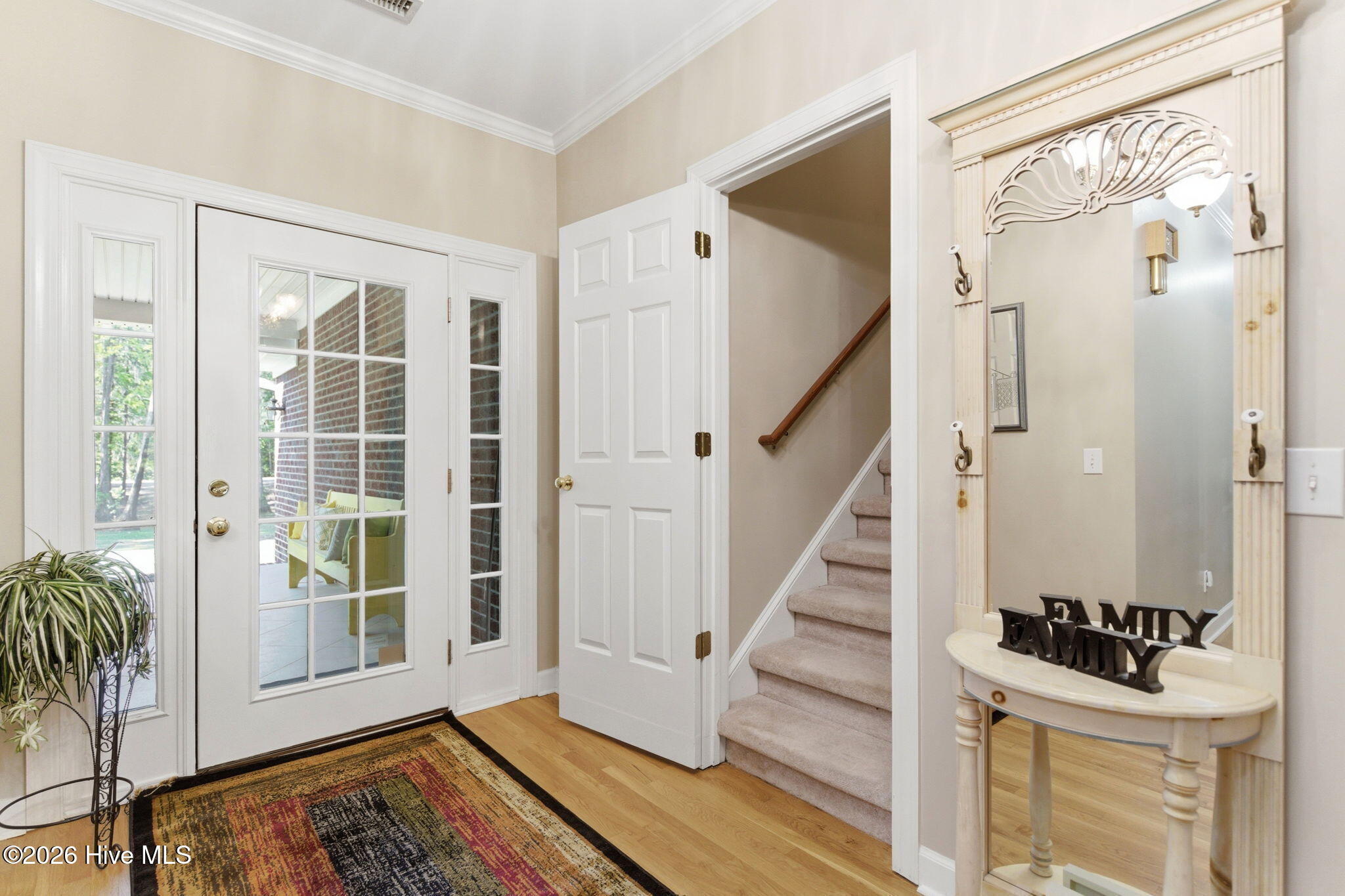 410 Whitebridge Road