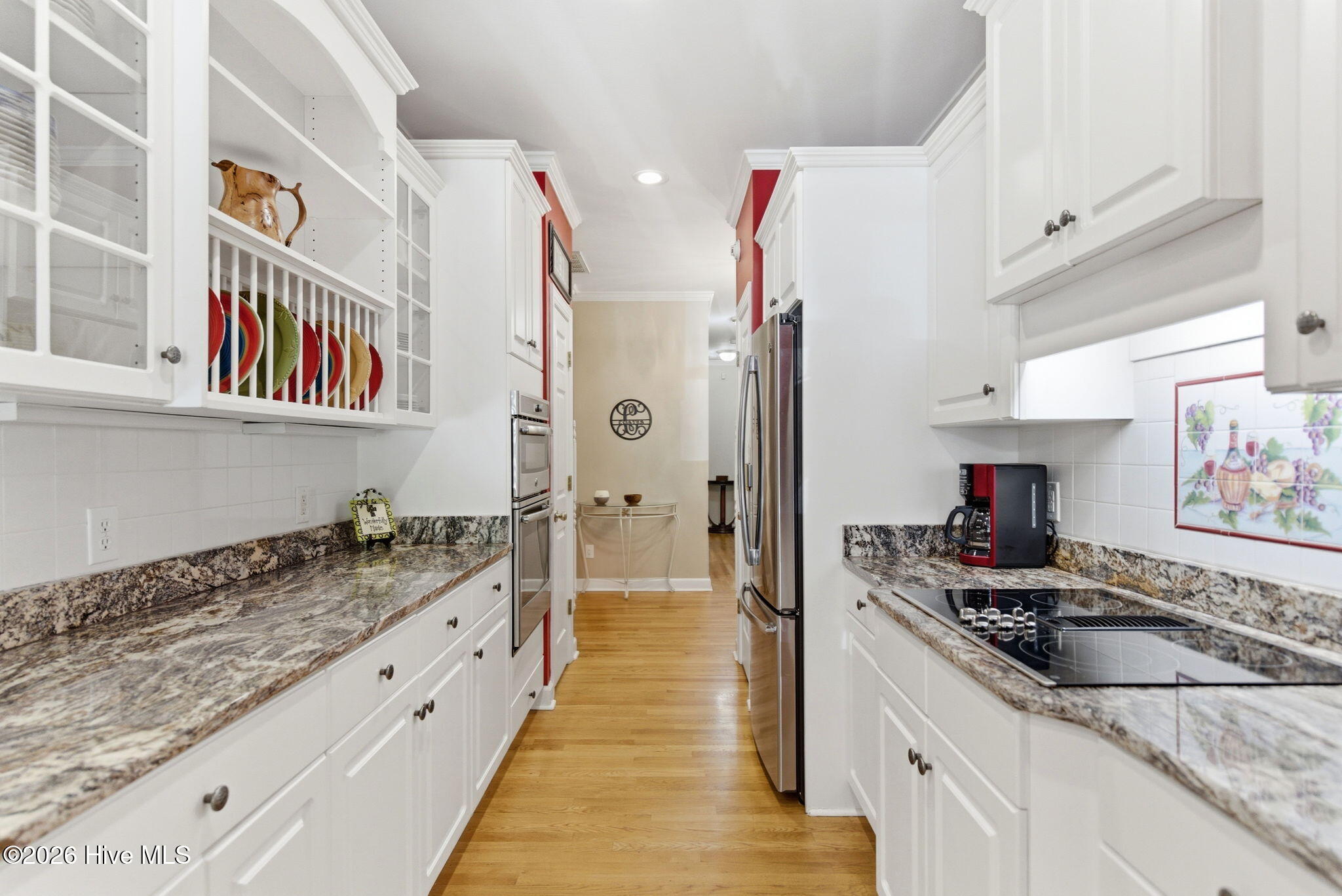 410 Whitebridge Road