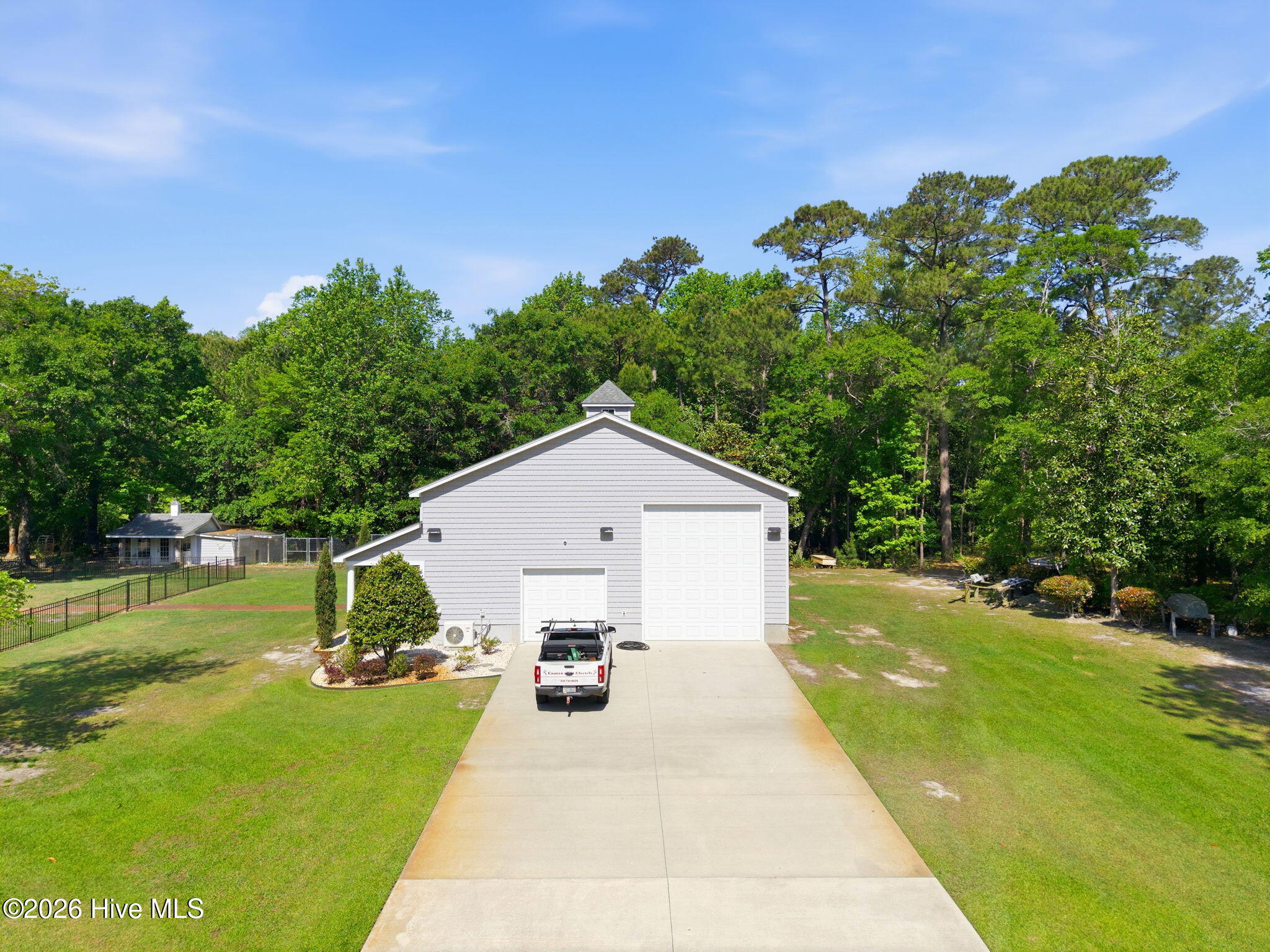 410 Whitebridge Road