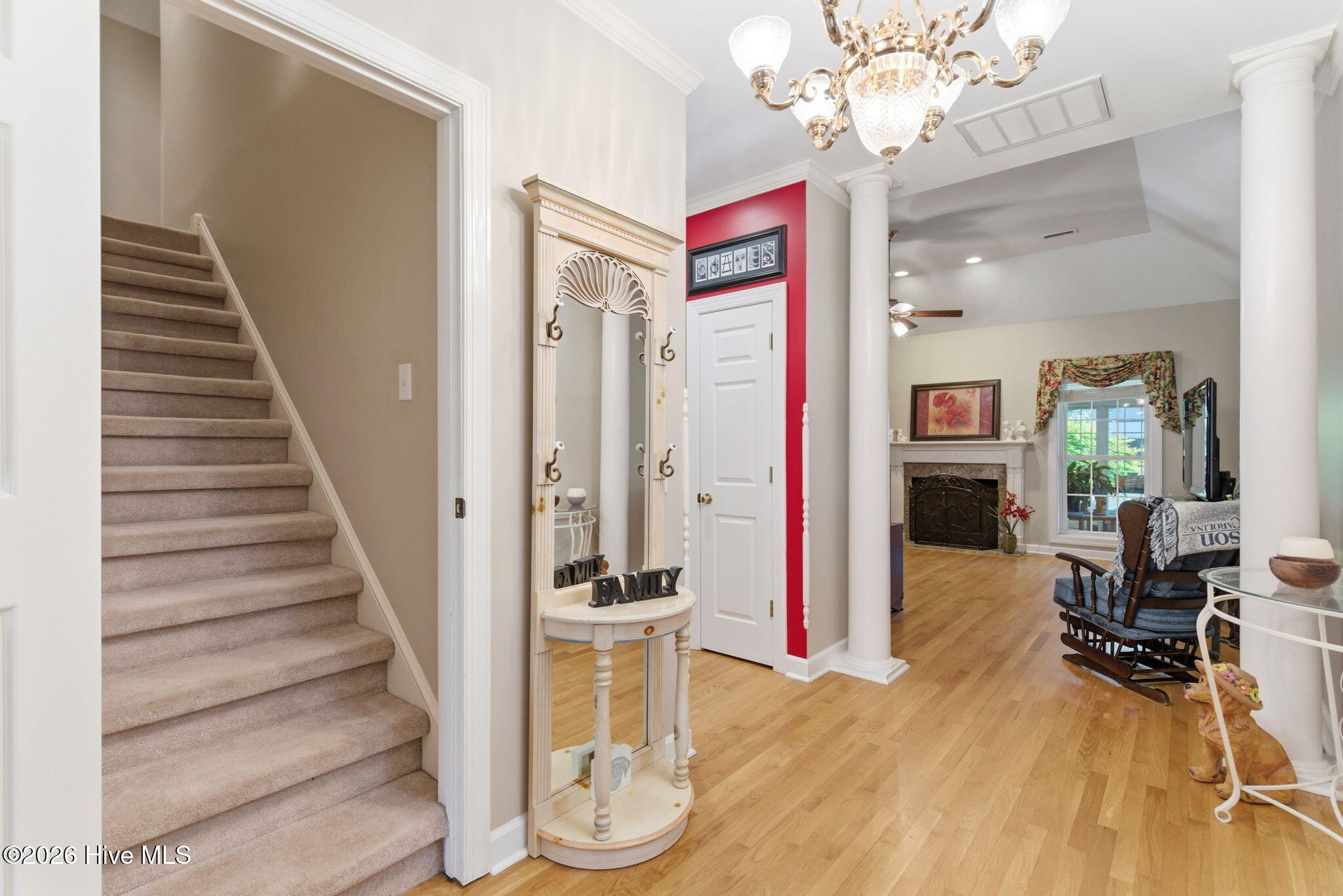 410 Whitebridge Road