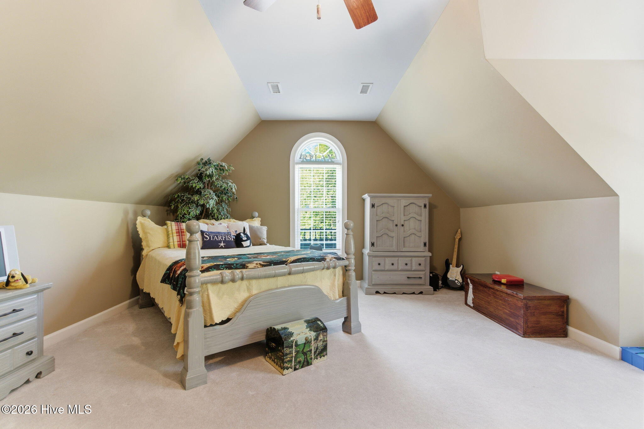 410 Whitebridge Road