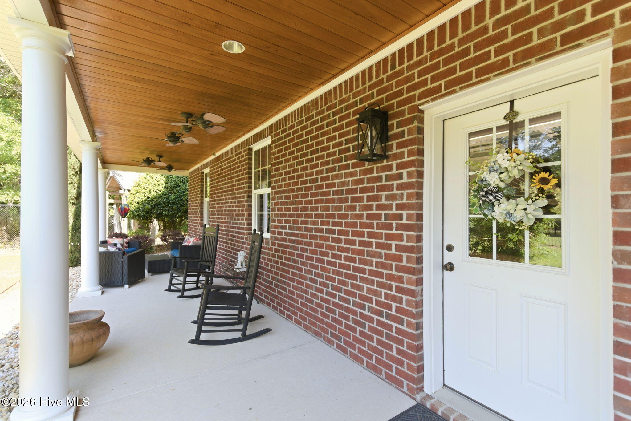 410 Whitebridge Road