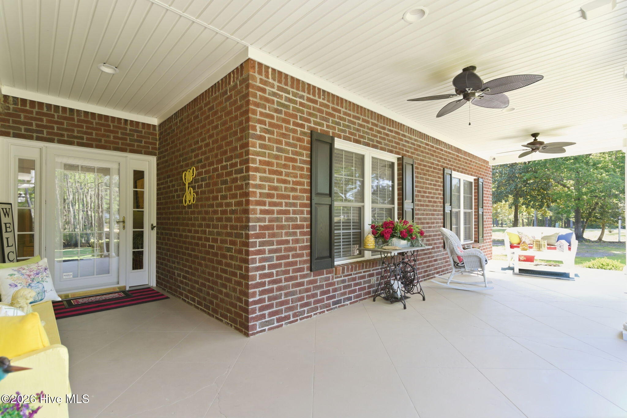 410 Whitebridge Road