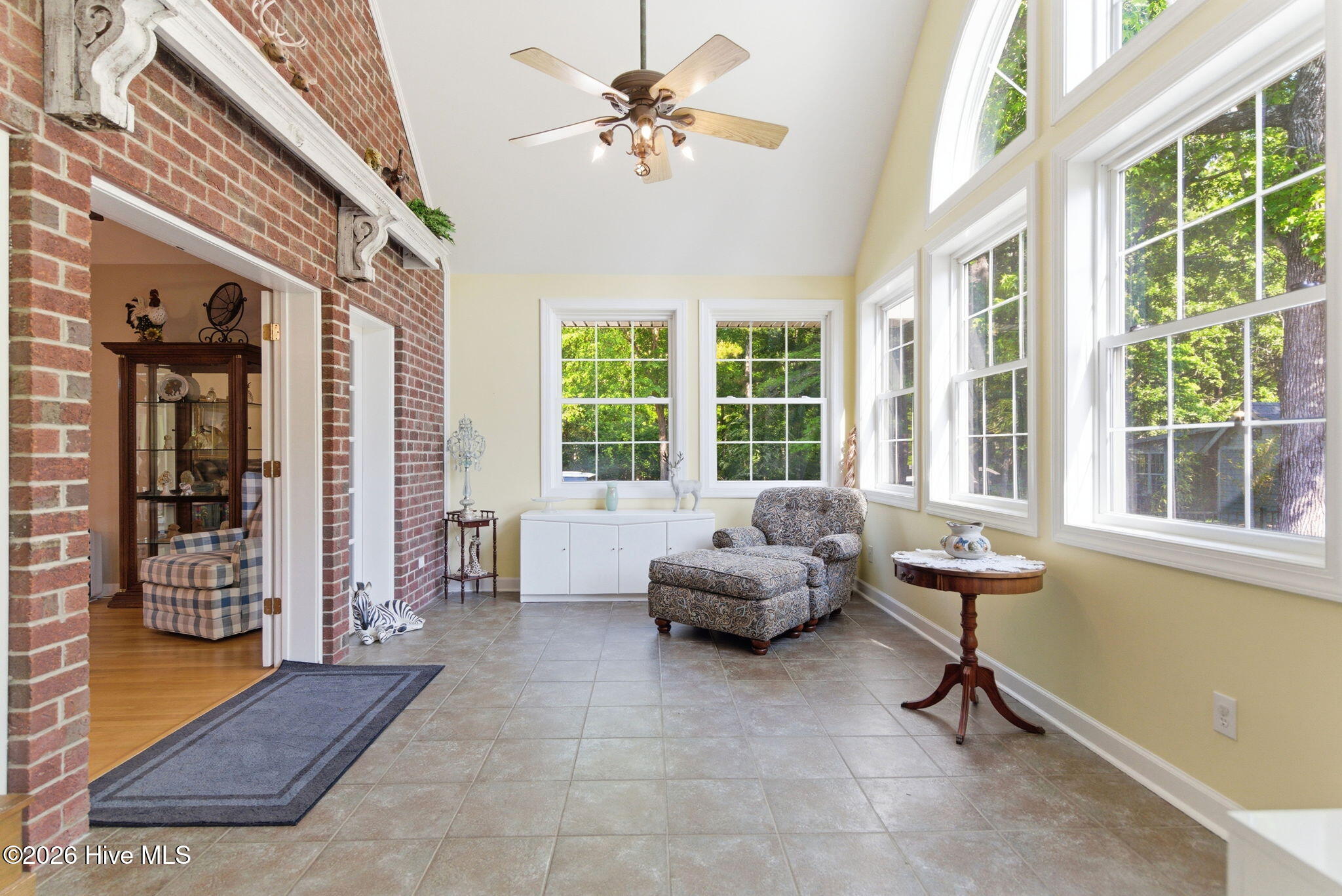410 Whitebridge Road