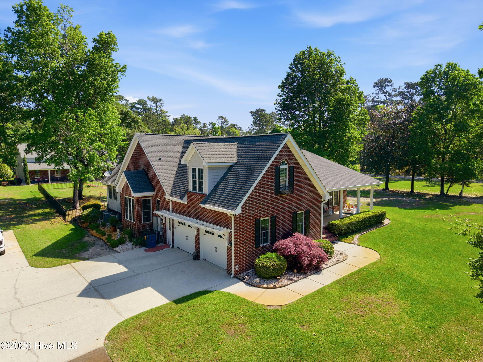 410 Whitebridge Road
