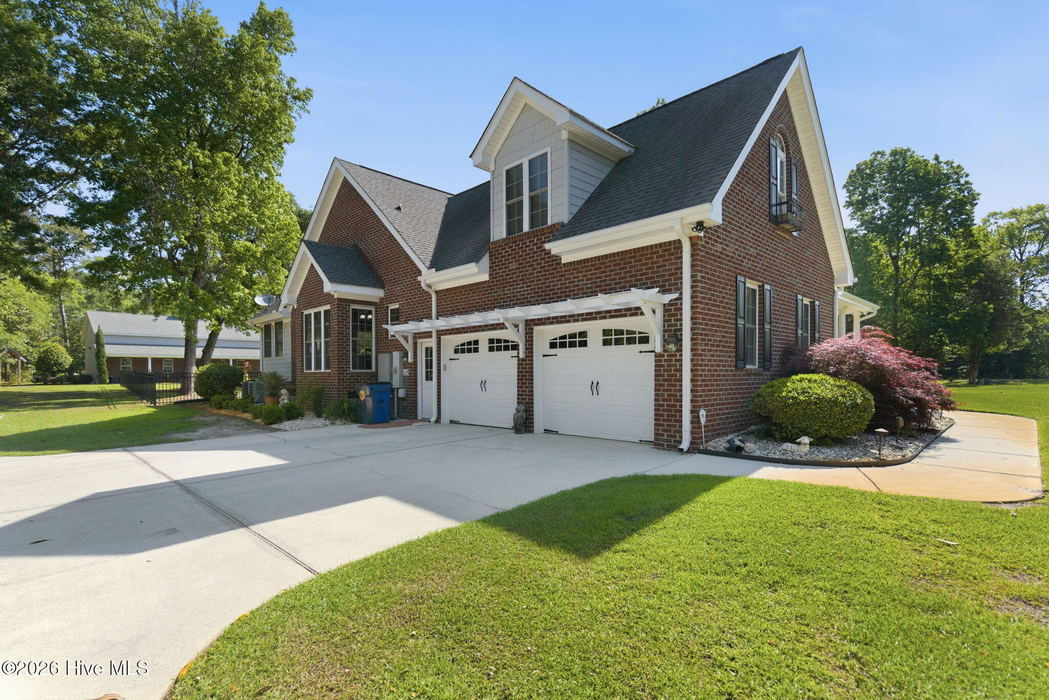 410 Whitebridge Road