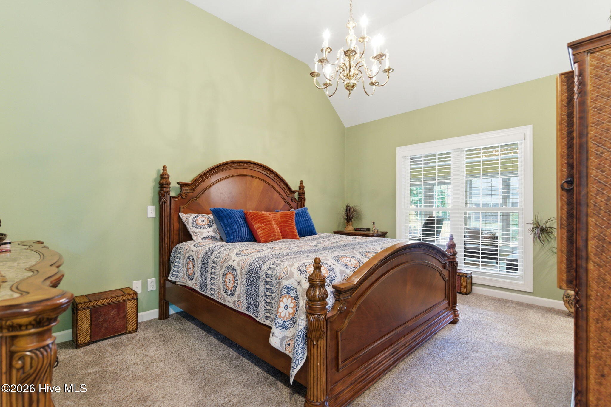 410 Whitebridge Road