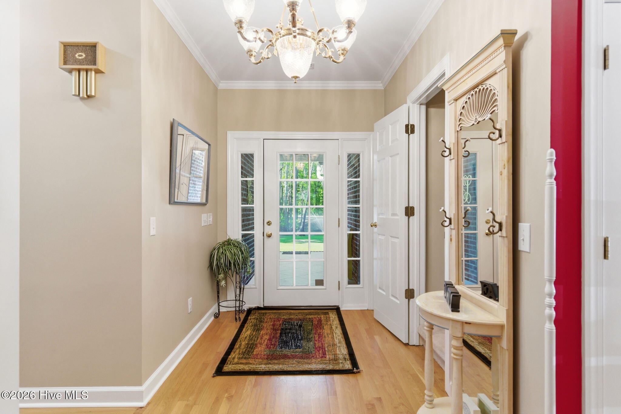410 Whitebridge Road
