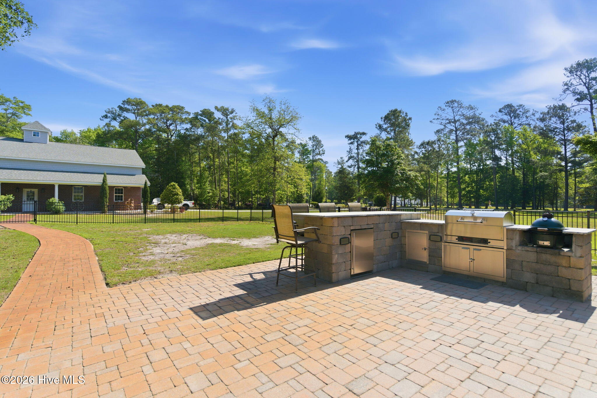 410 Whitebridge Road