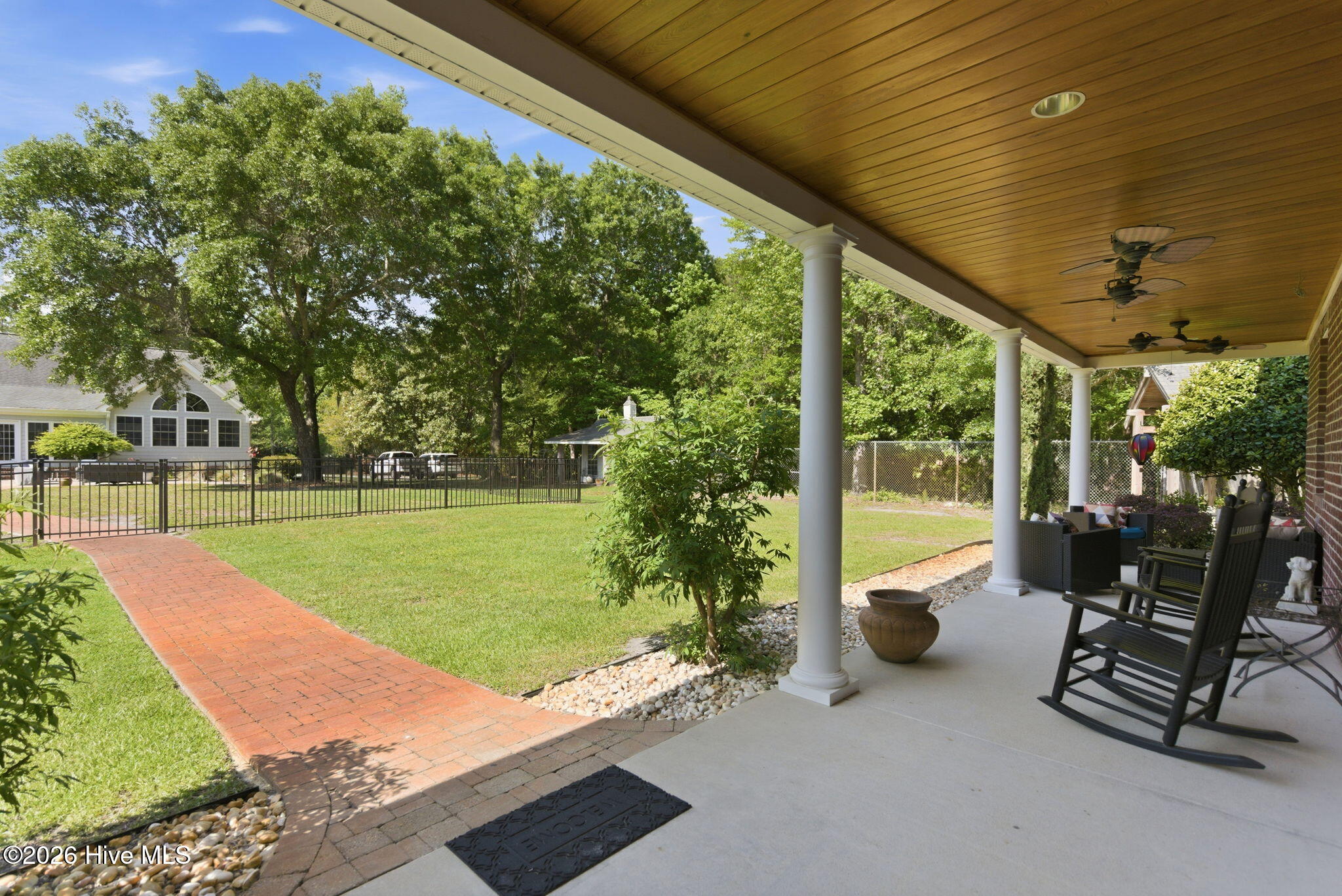 410 Whitebridge Road