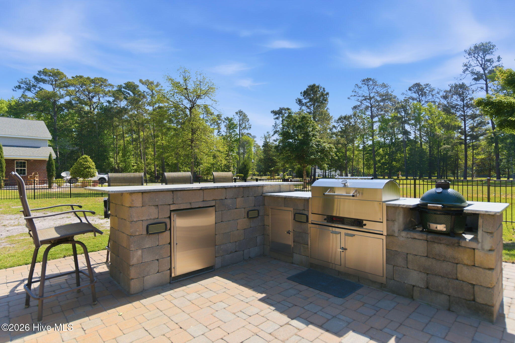 410 Whitebridge Road