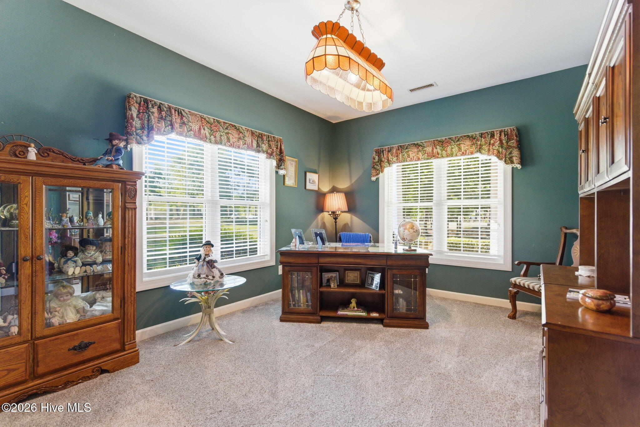 410 Whitebridge Road